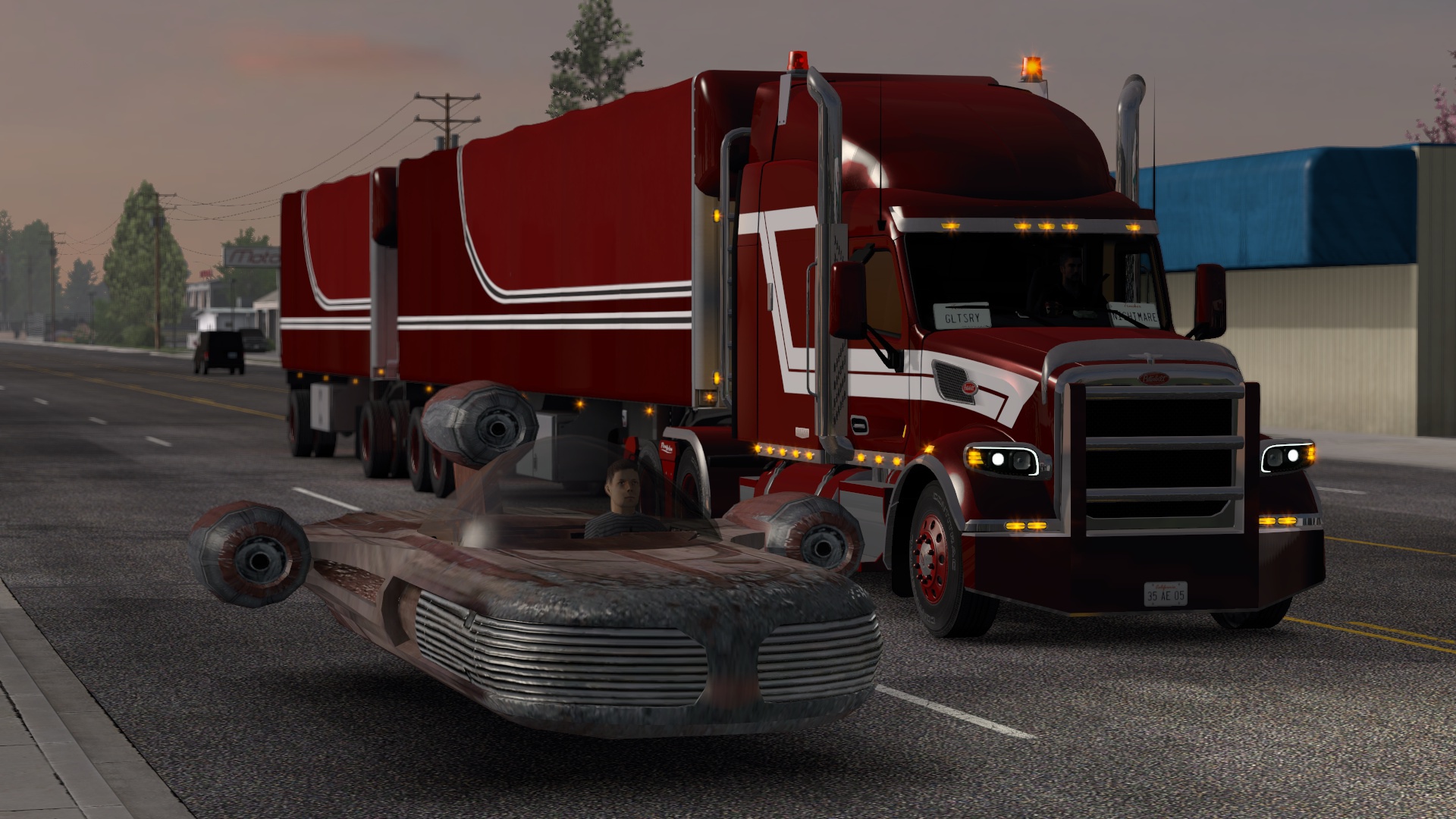 Image by Nightmare35