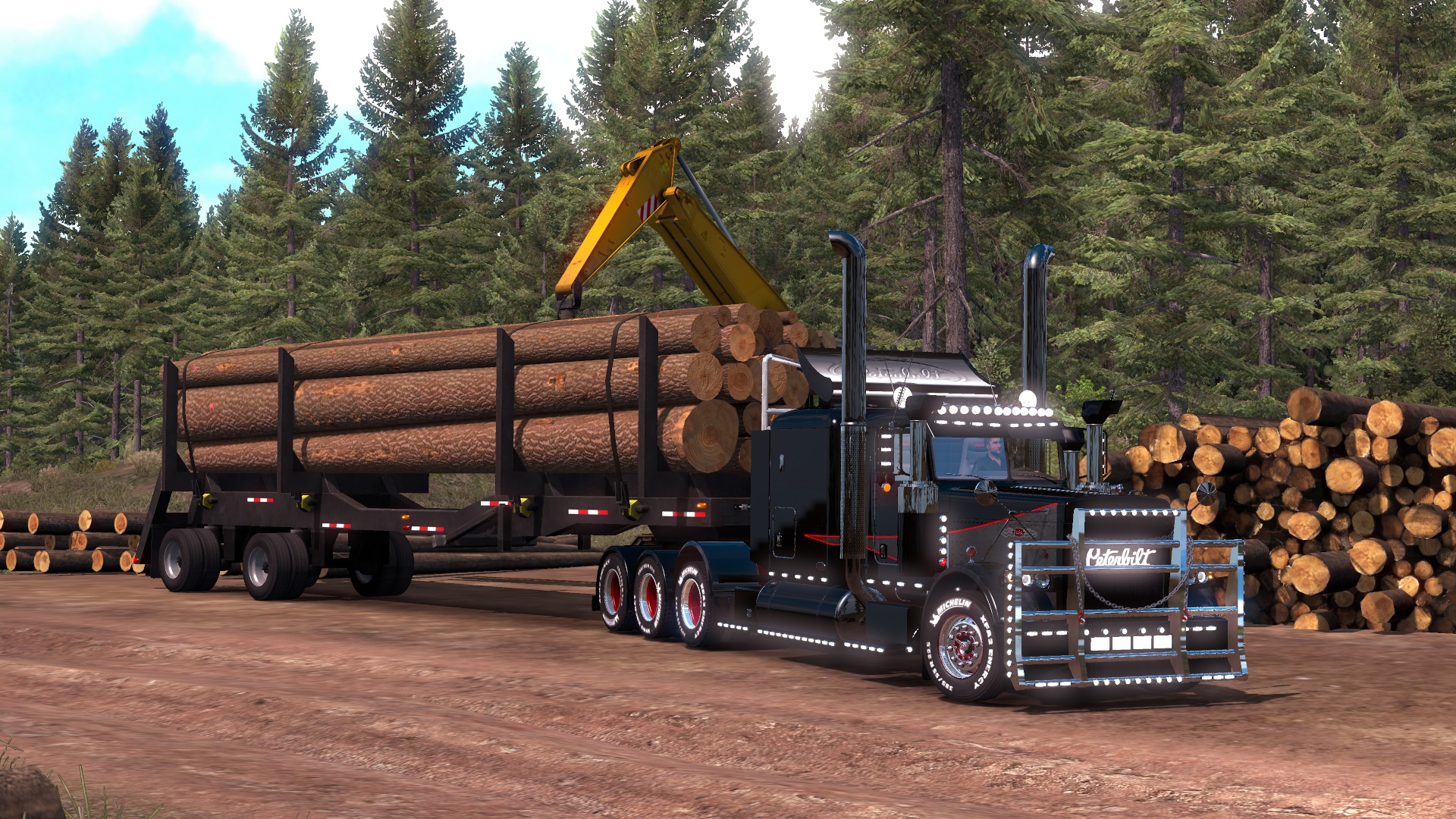 Image by oliverandnancy