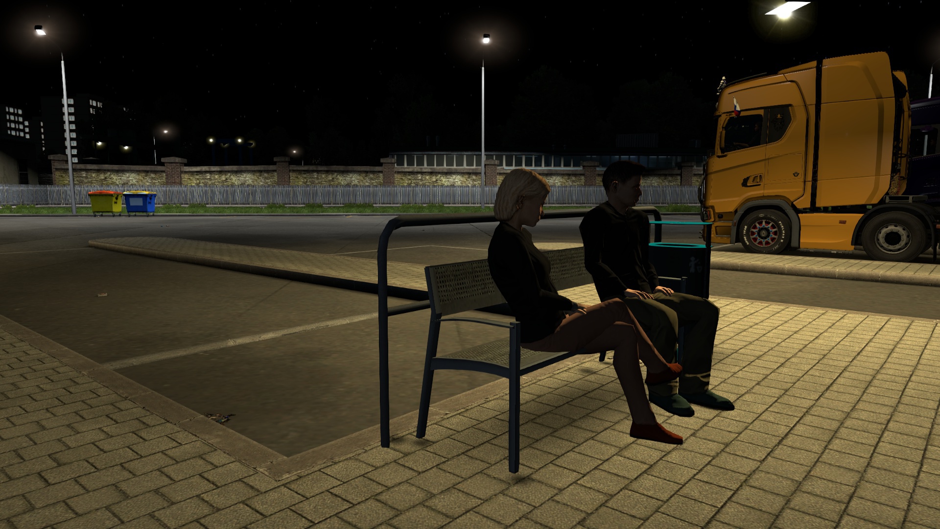 Image by Malek86