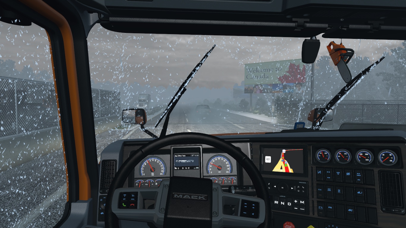 Image by doctor_engel