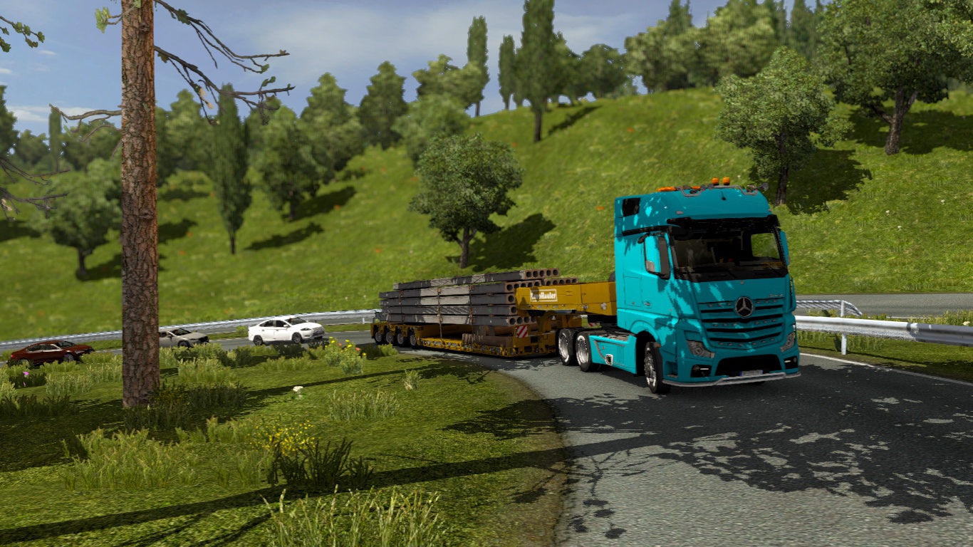 Image by BrunoZica12