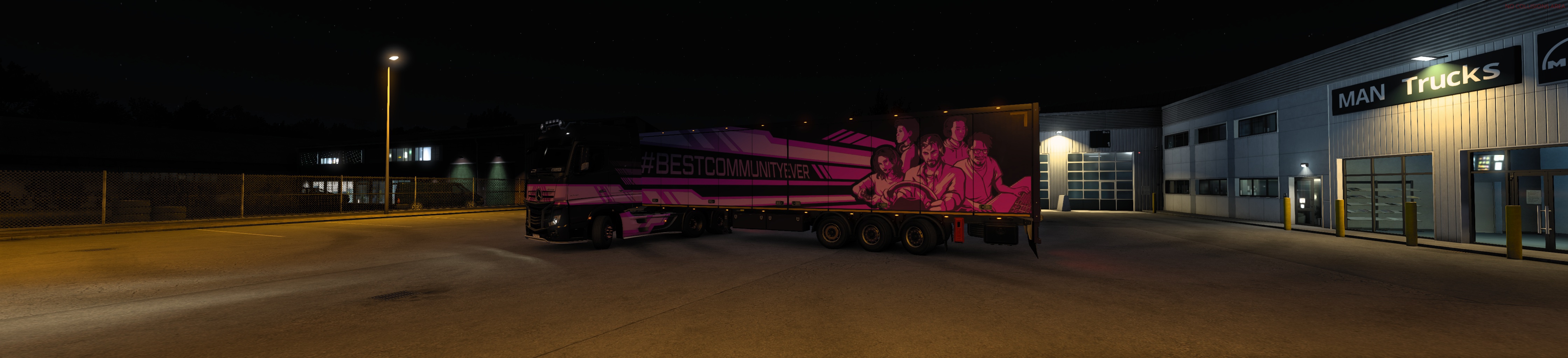 Image by mr_sleepy82