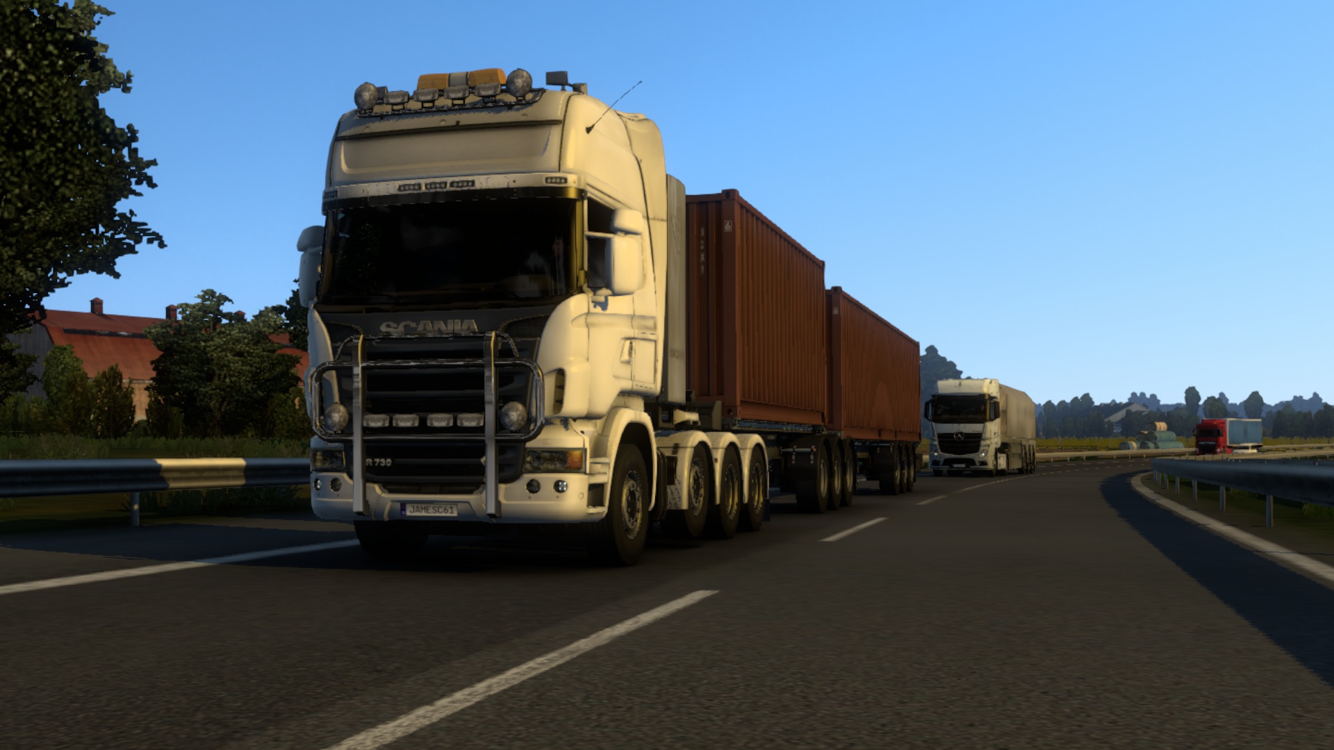 Image by Jamesclarke61