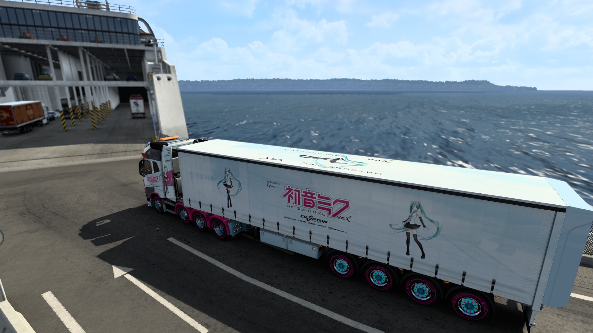 Image by Miku39M