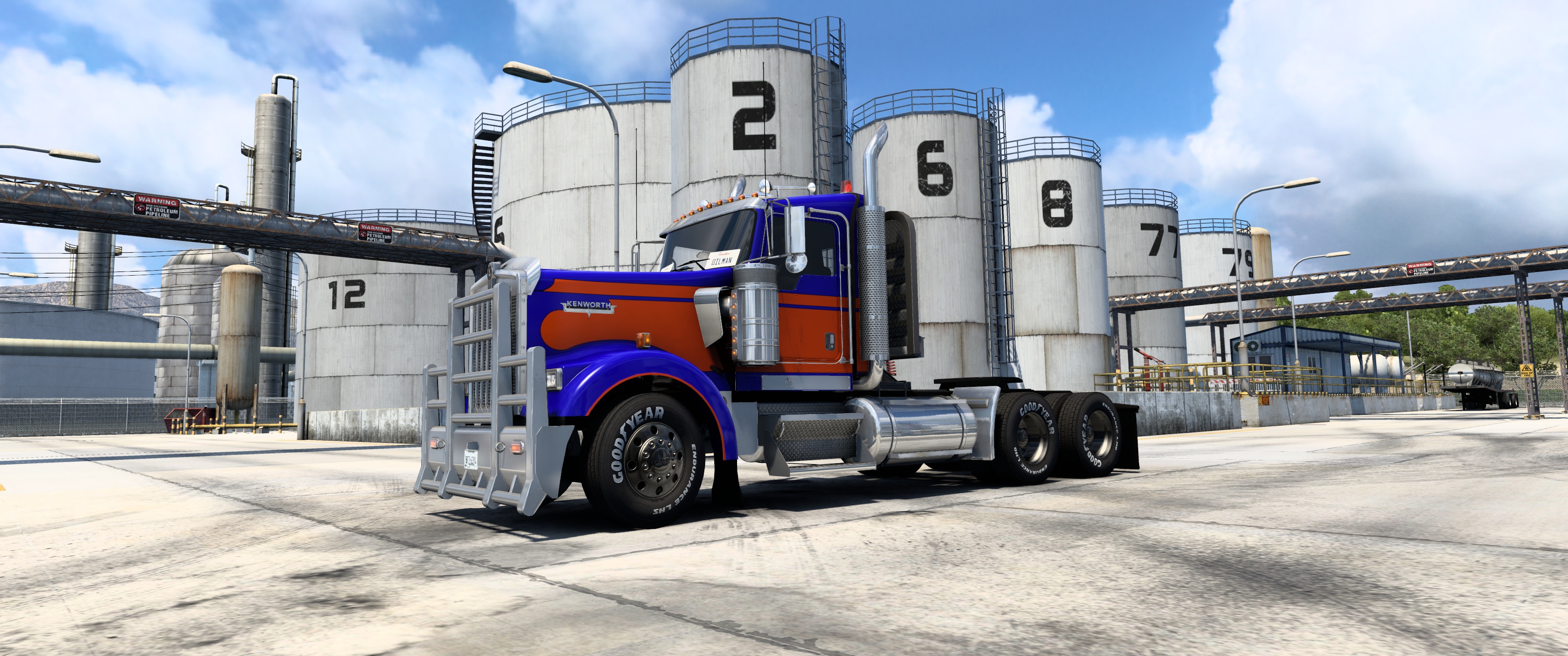Image by Oilman44