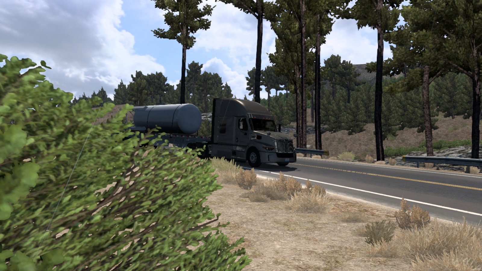 Image by thomasthamrt