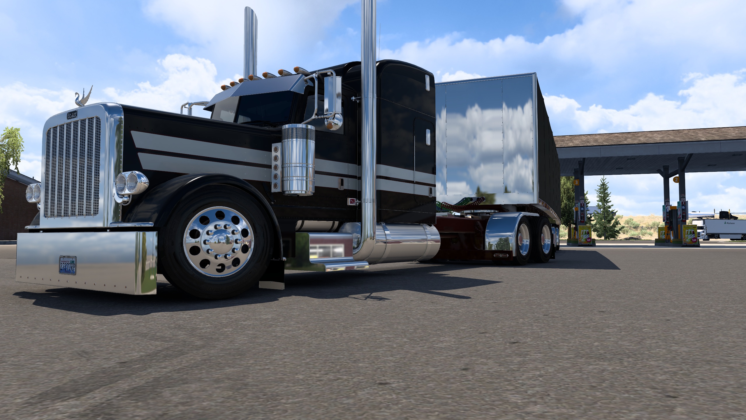 Image by bullnosekenworth