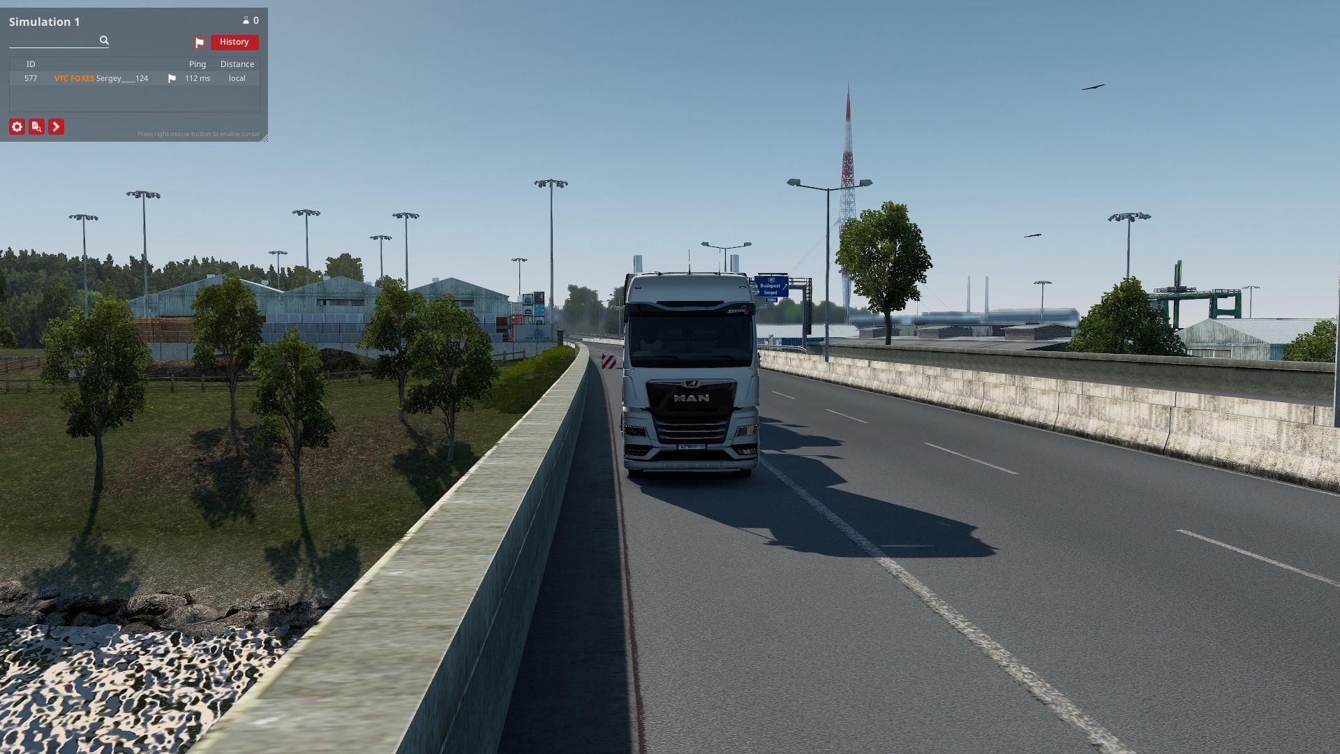 Image by Sergey____124