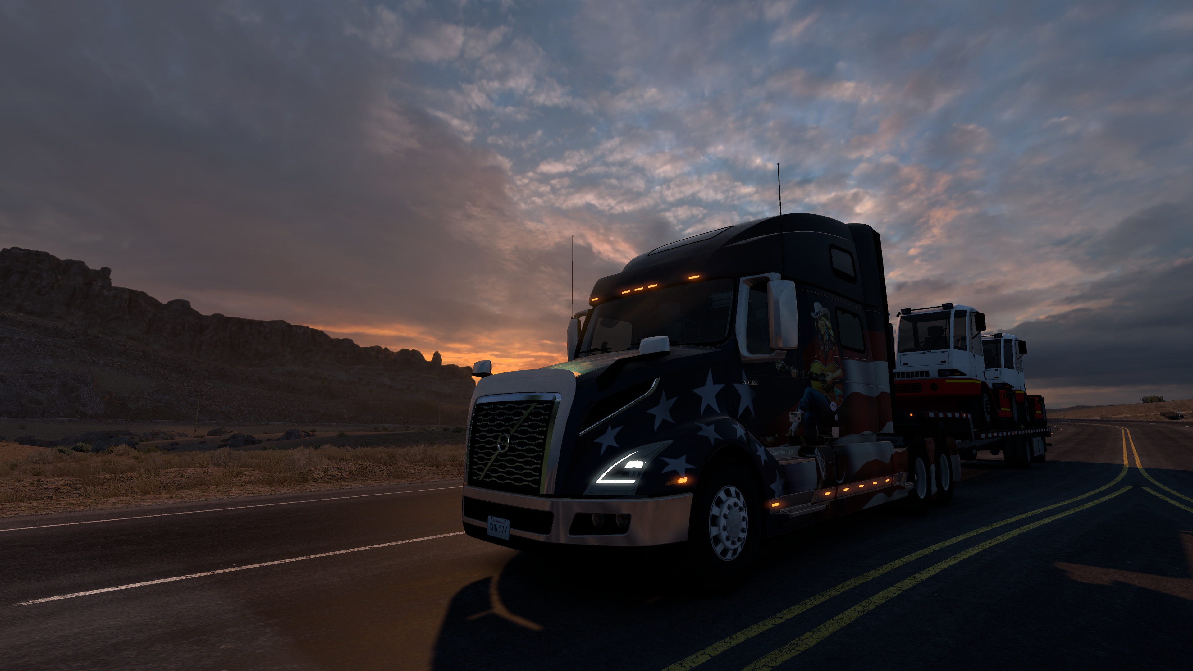 Image by ninghong1010