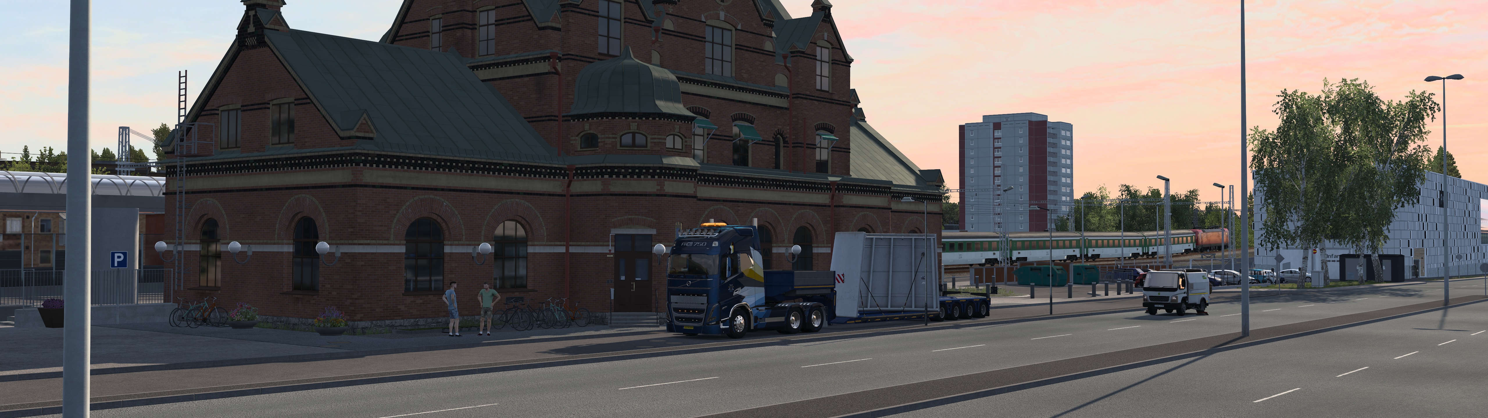 Image by knownissuejosh