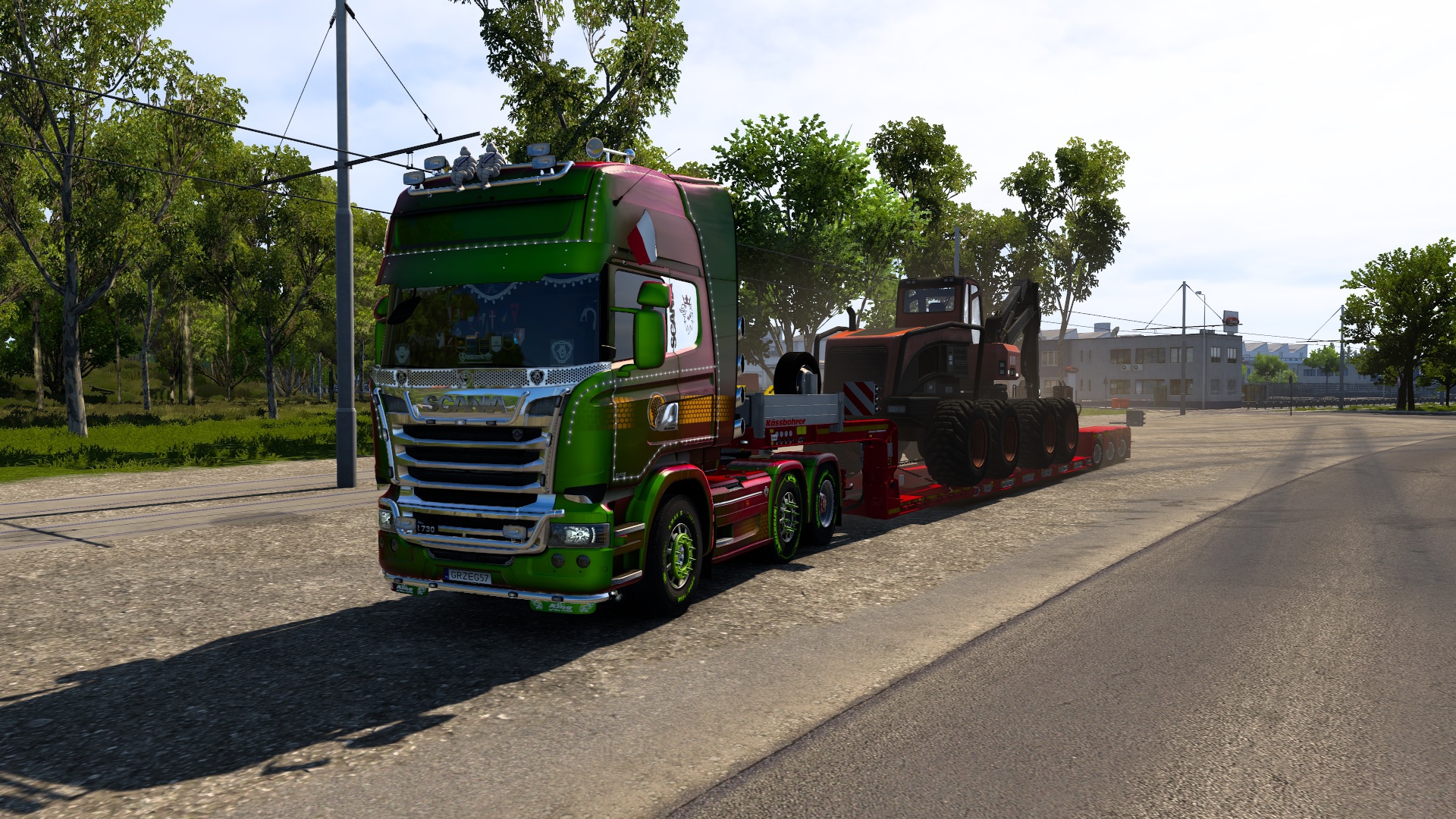 Image by Grzegorz_5703