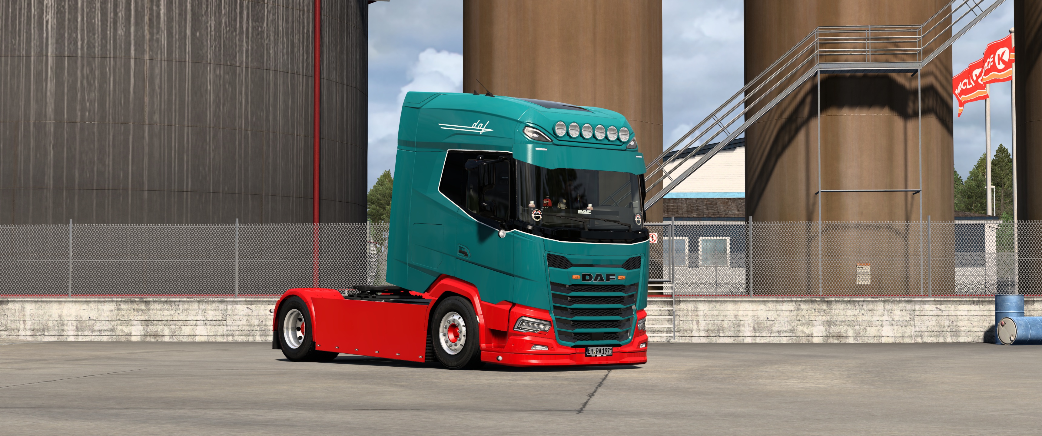 Image by Koenigszapfen