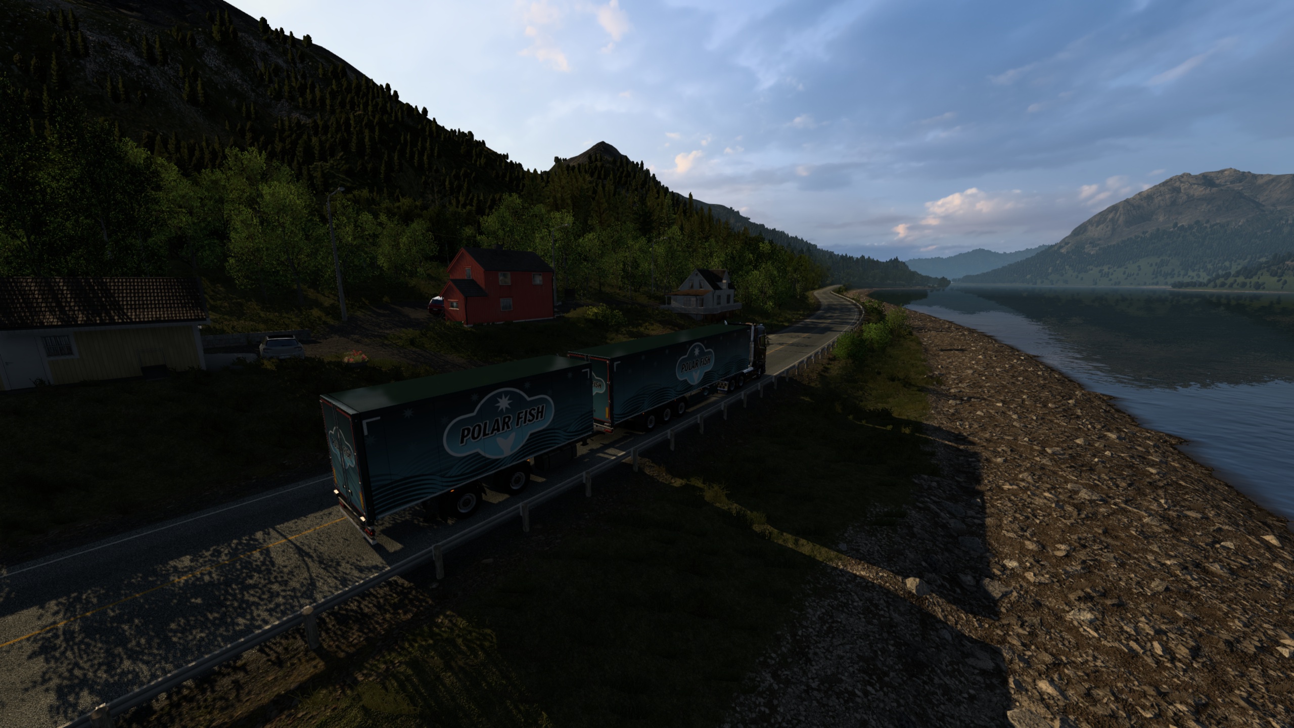 Image by JonathanThorpe