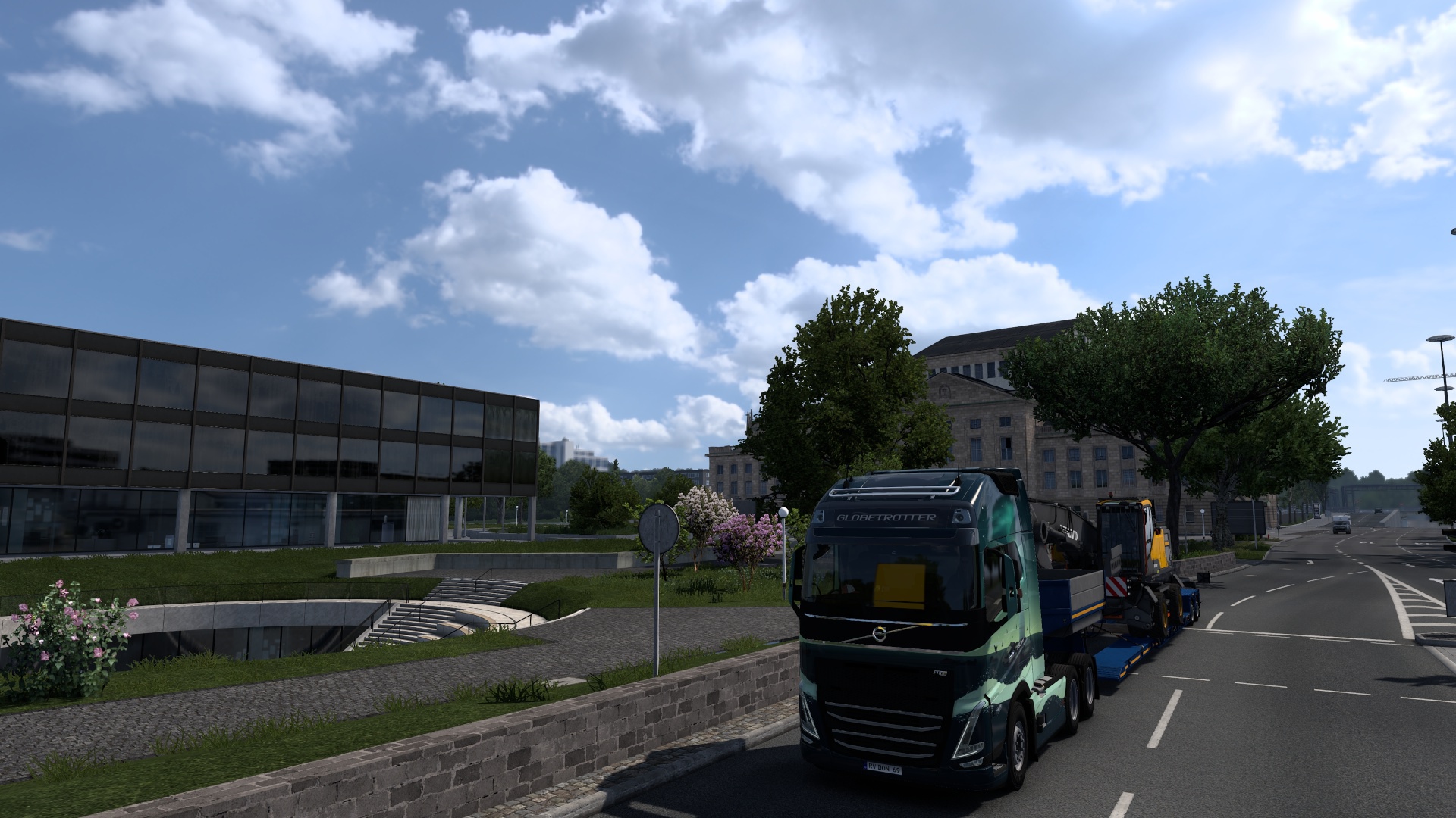 Image by DonChruulean