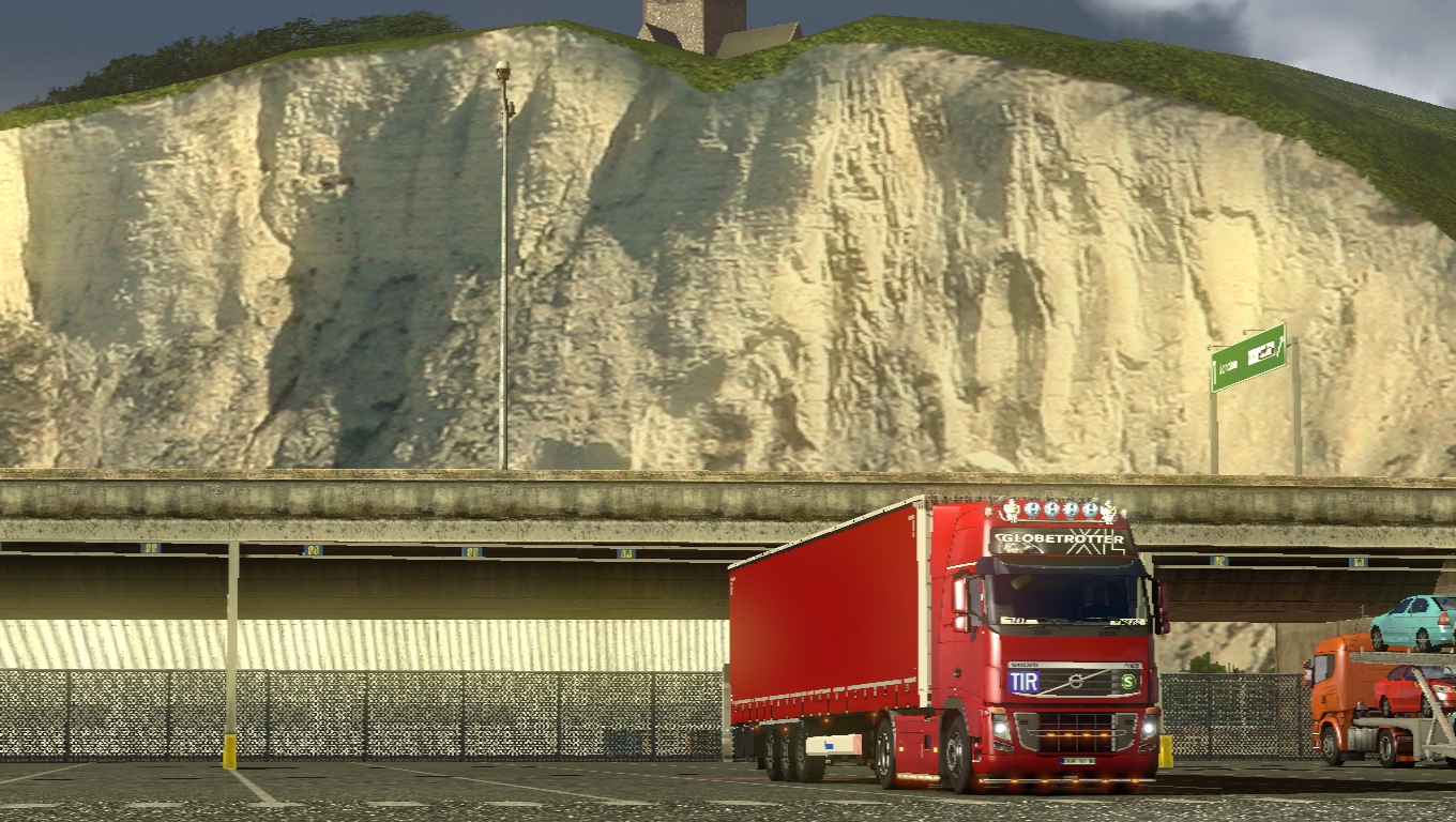 Image by MLigudzinski