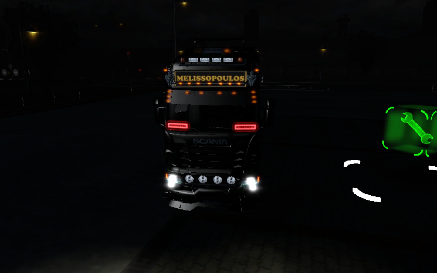 Image by Danny1233