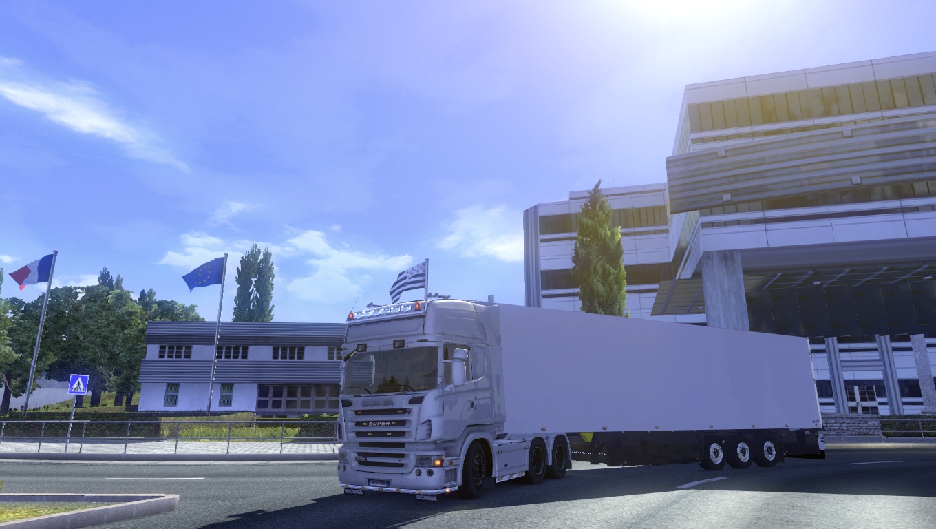 Image by truckerdu29