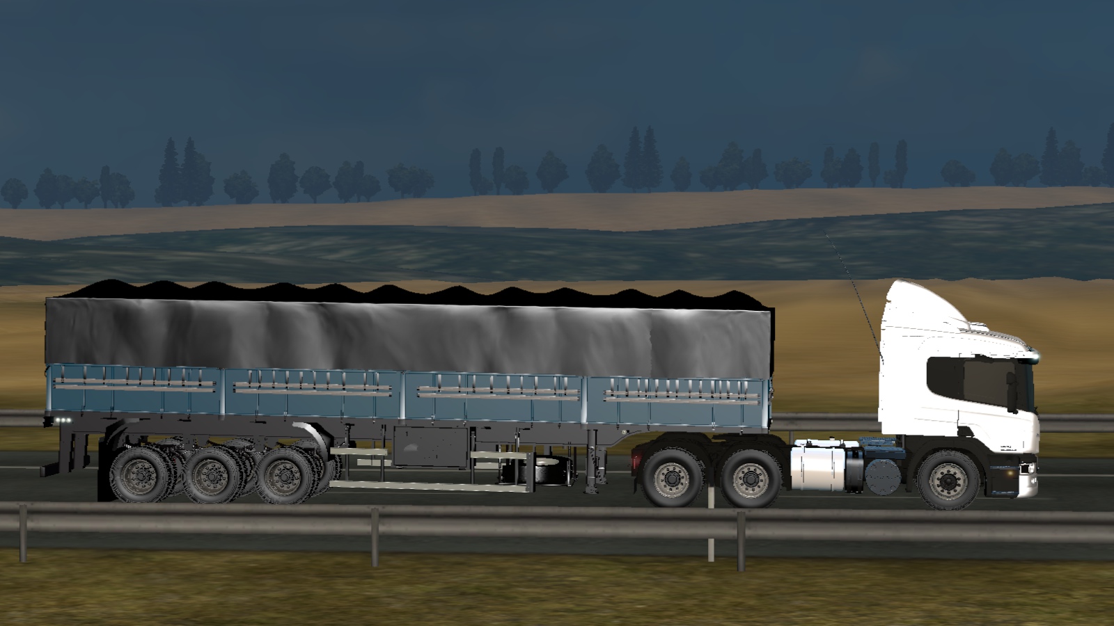 Image by arthurdavid