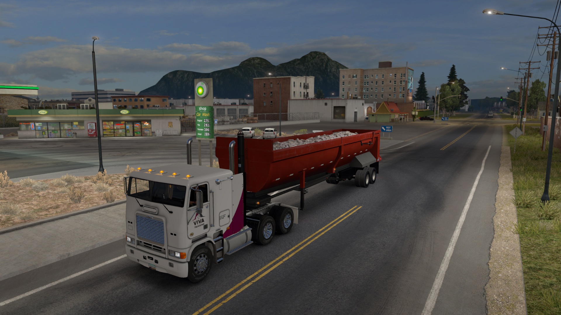 Image by ADreamOfFlight