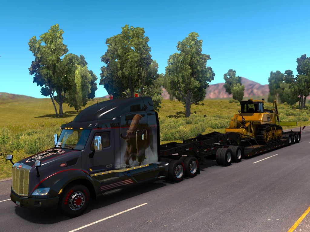 Image by andronsenatoroff