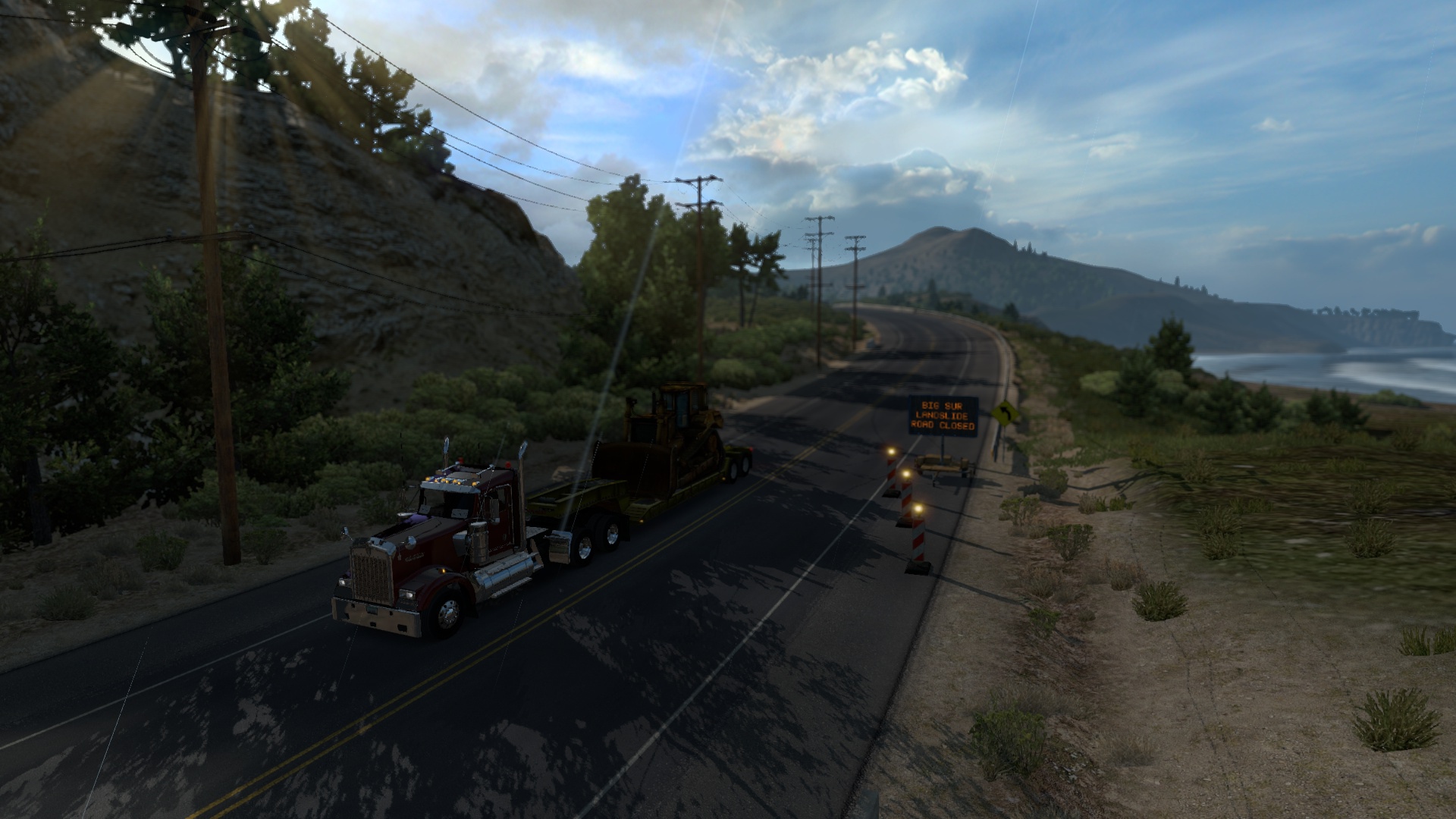 Image by CaptainSquareyez