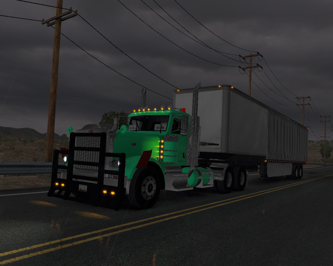 Image by Lay_Z_Mufinn