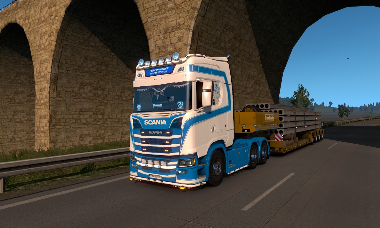 Image by anchang7373