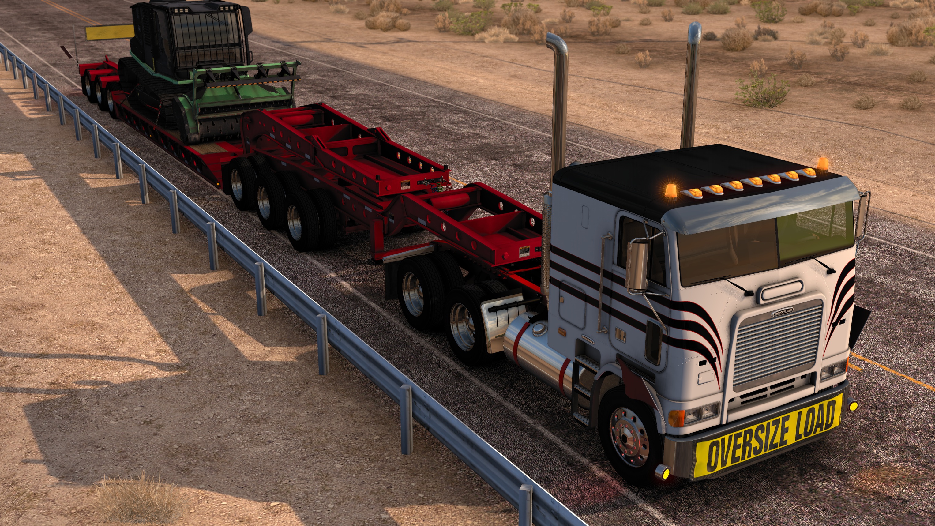 Image by RocketRoger