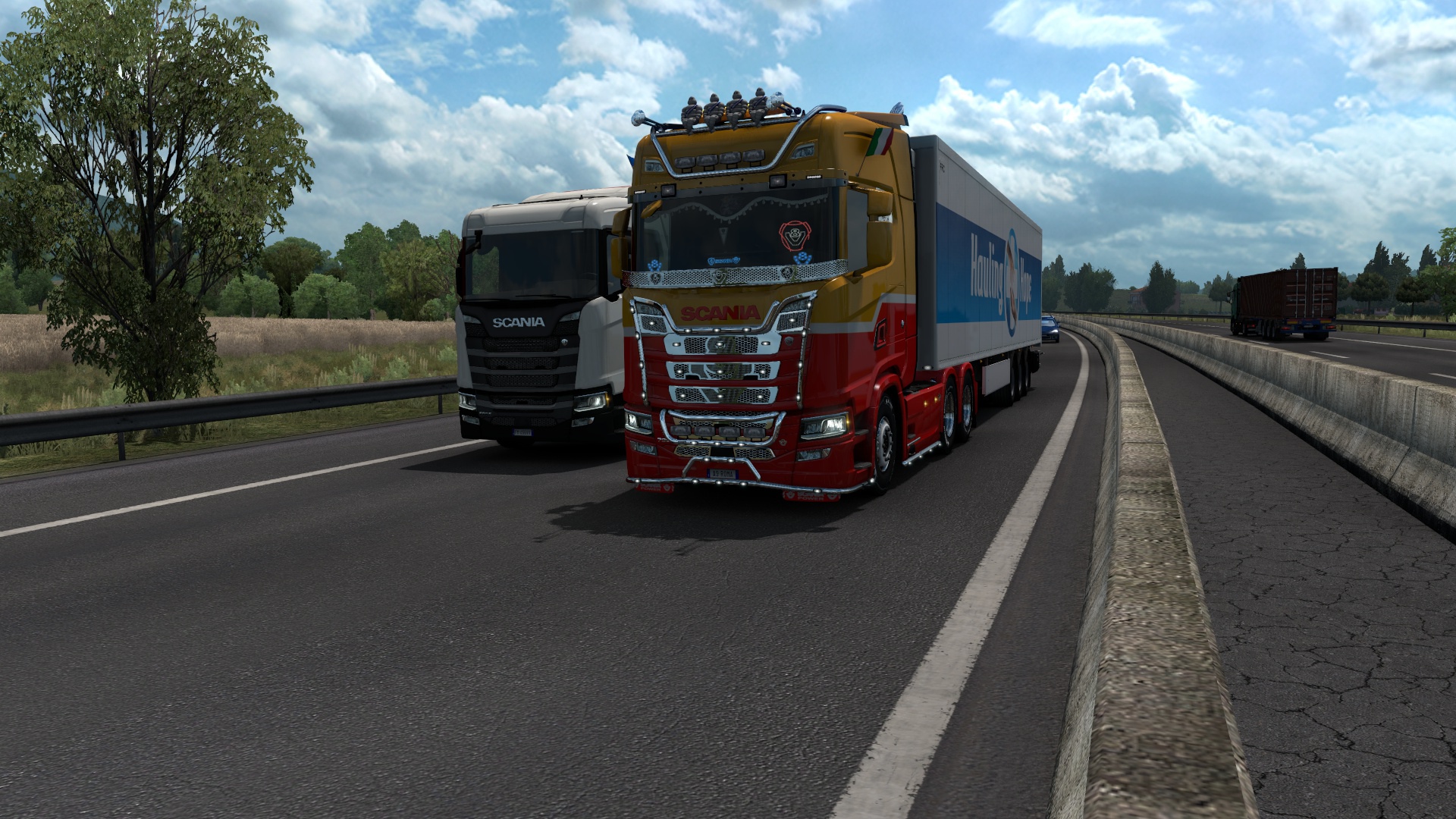 Image by Maxasroma1927