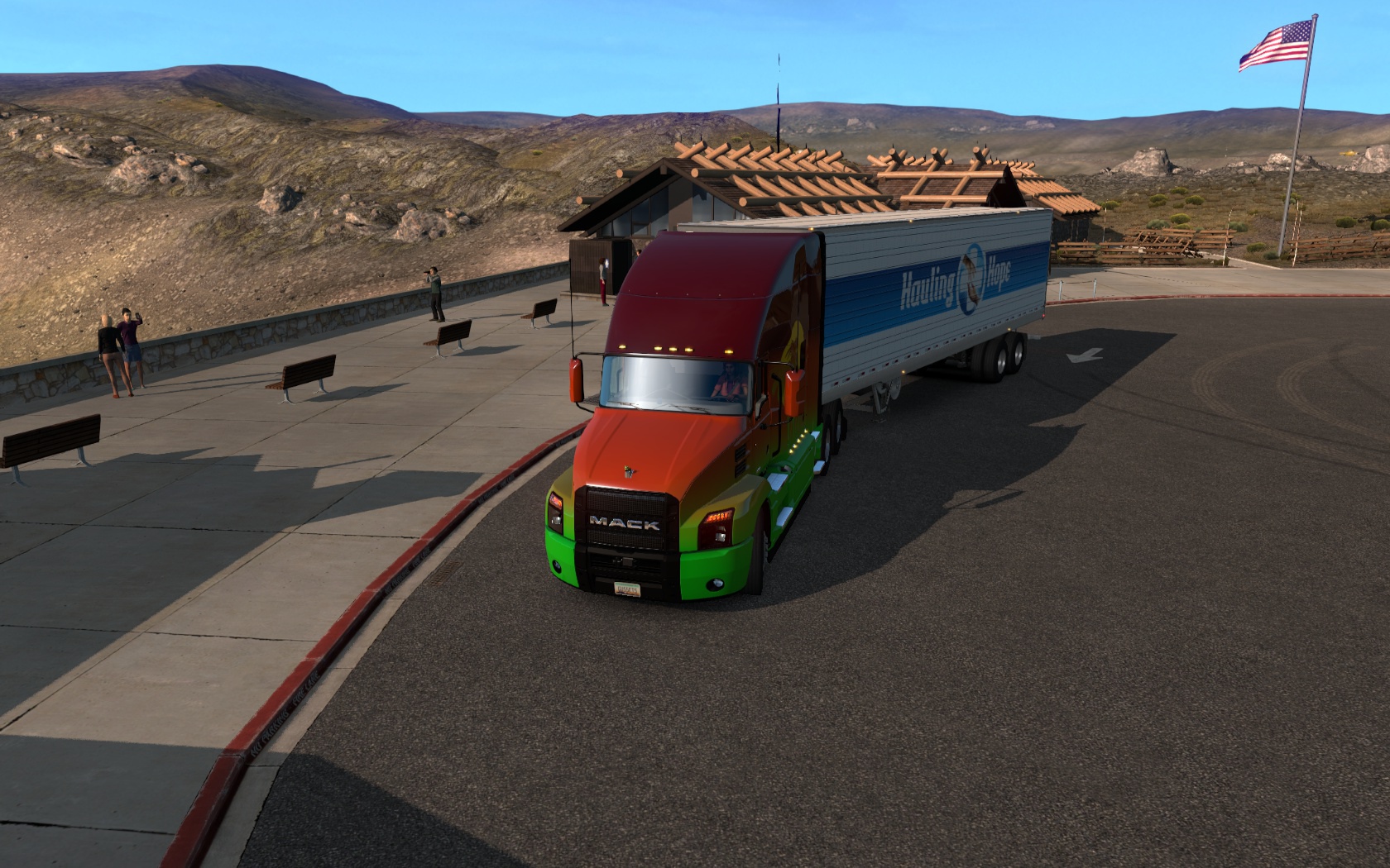 Image by wotpdriverx
