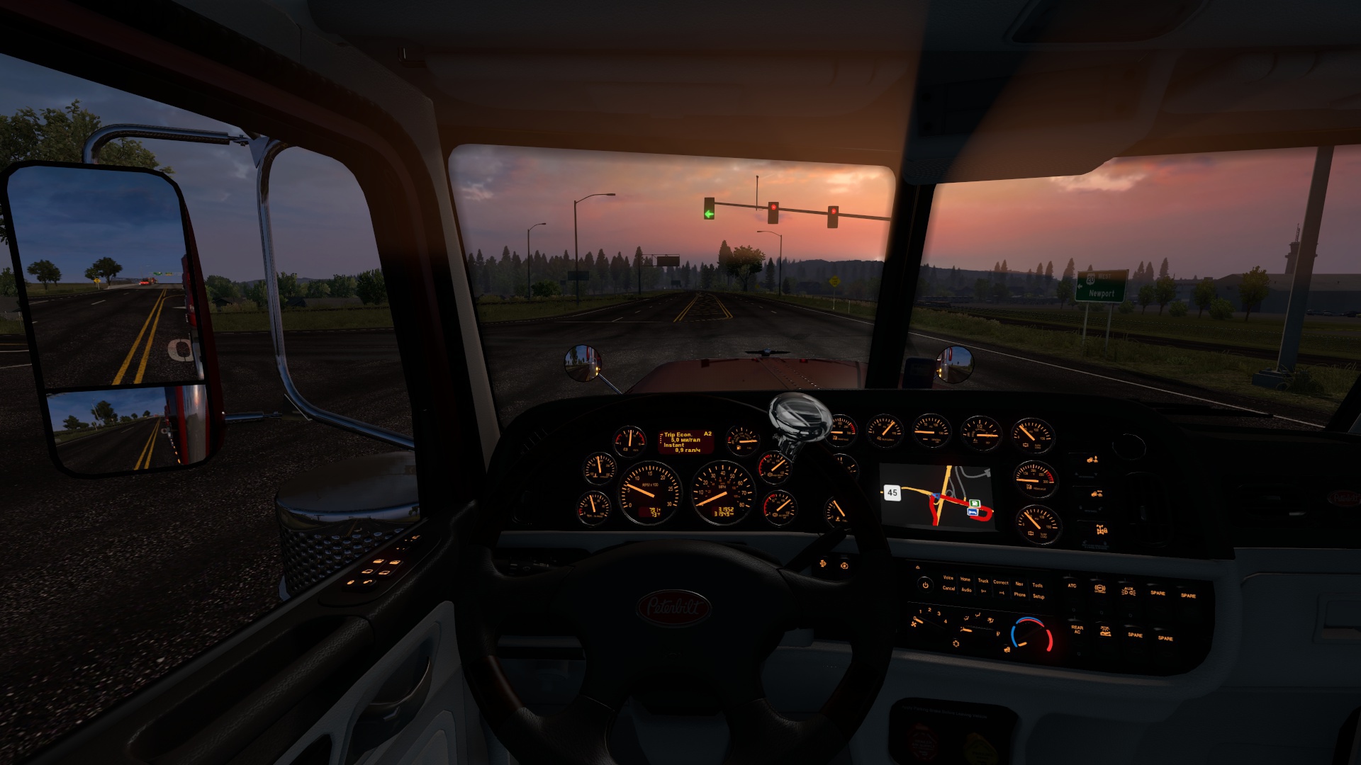 Image by vugluskr