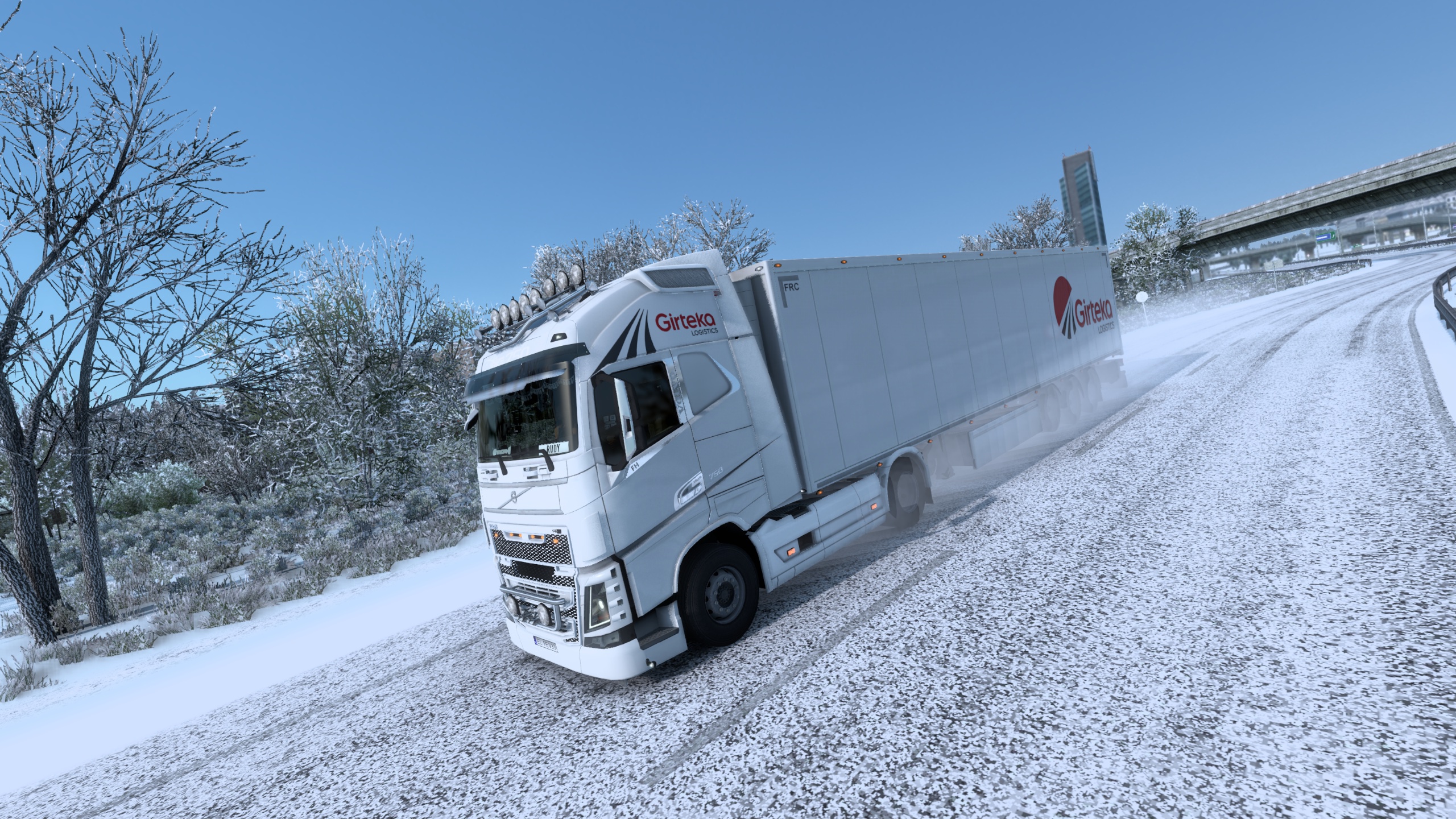 Image by _ktosiek_135_