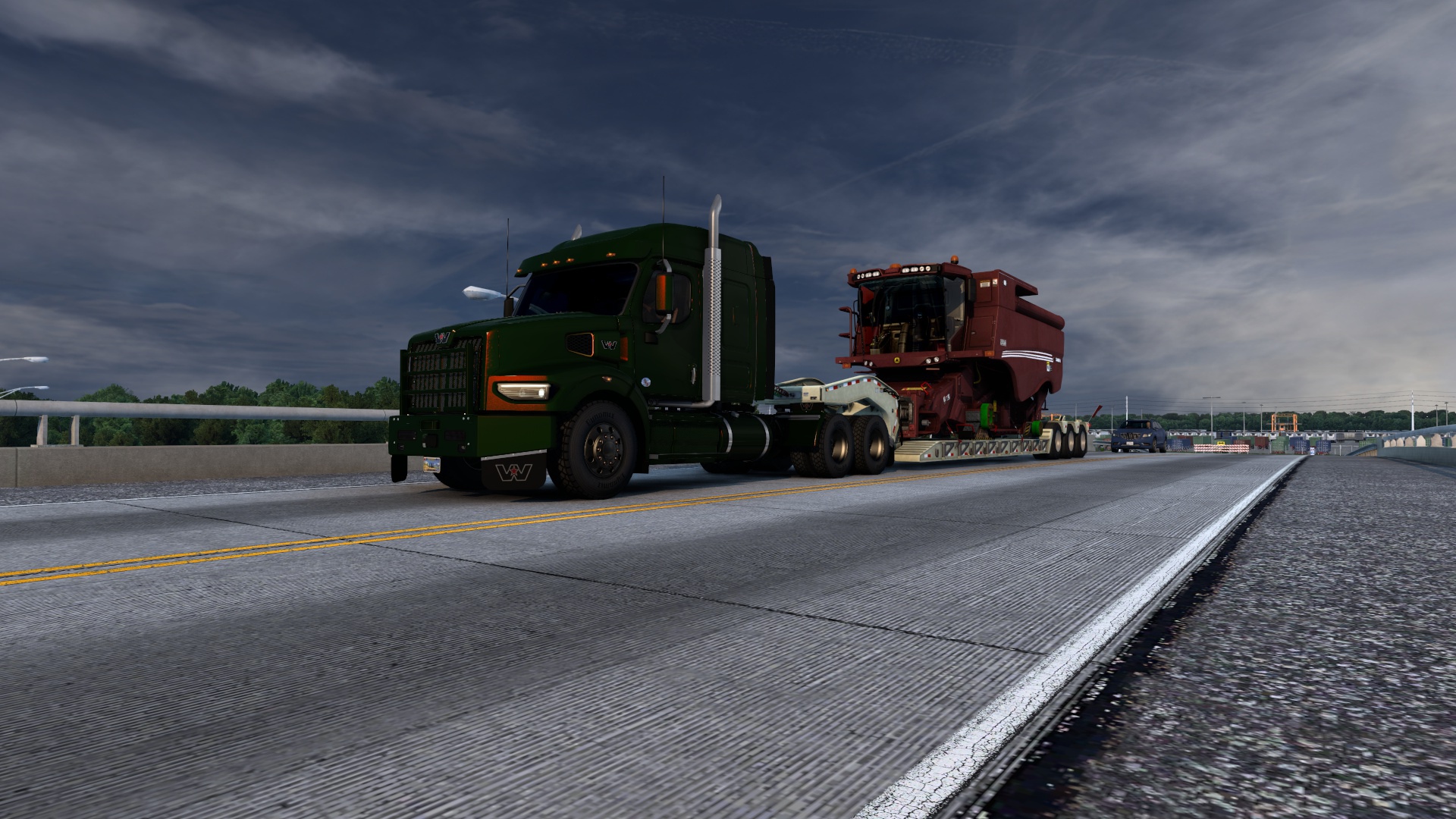 Image by Mr_Mystery07