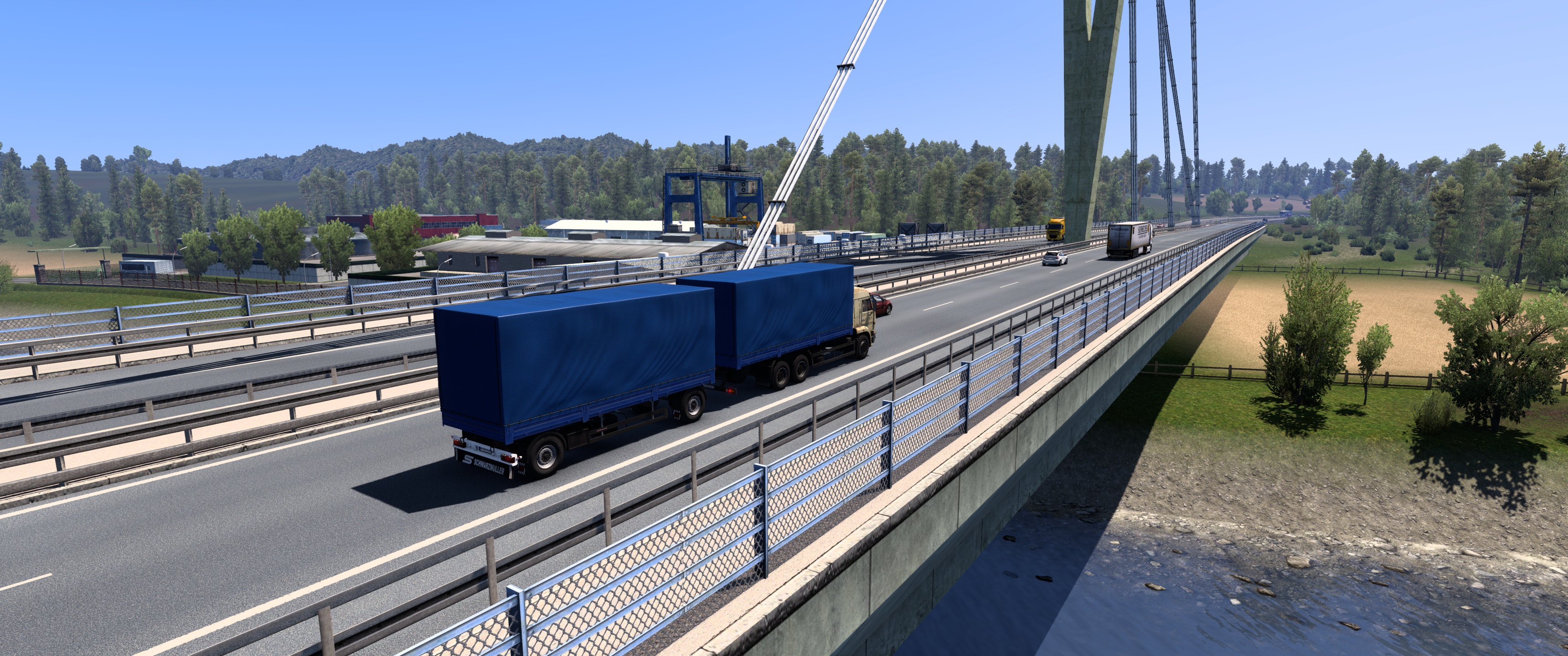 Image by mariojenkner