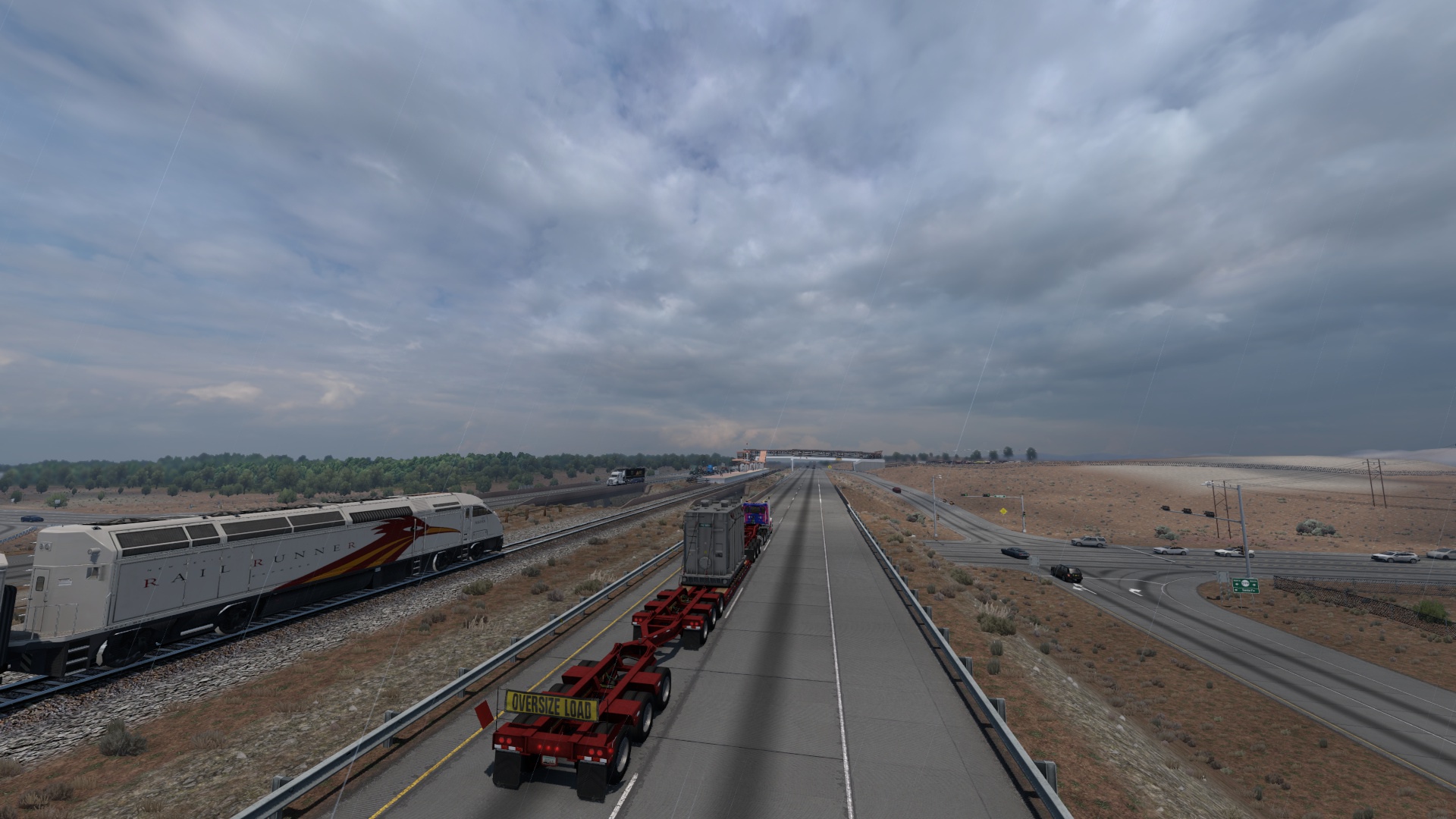 Image by heinegrabber72