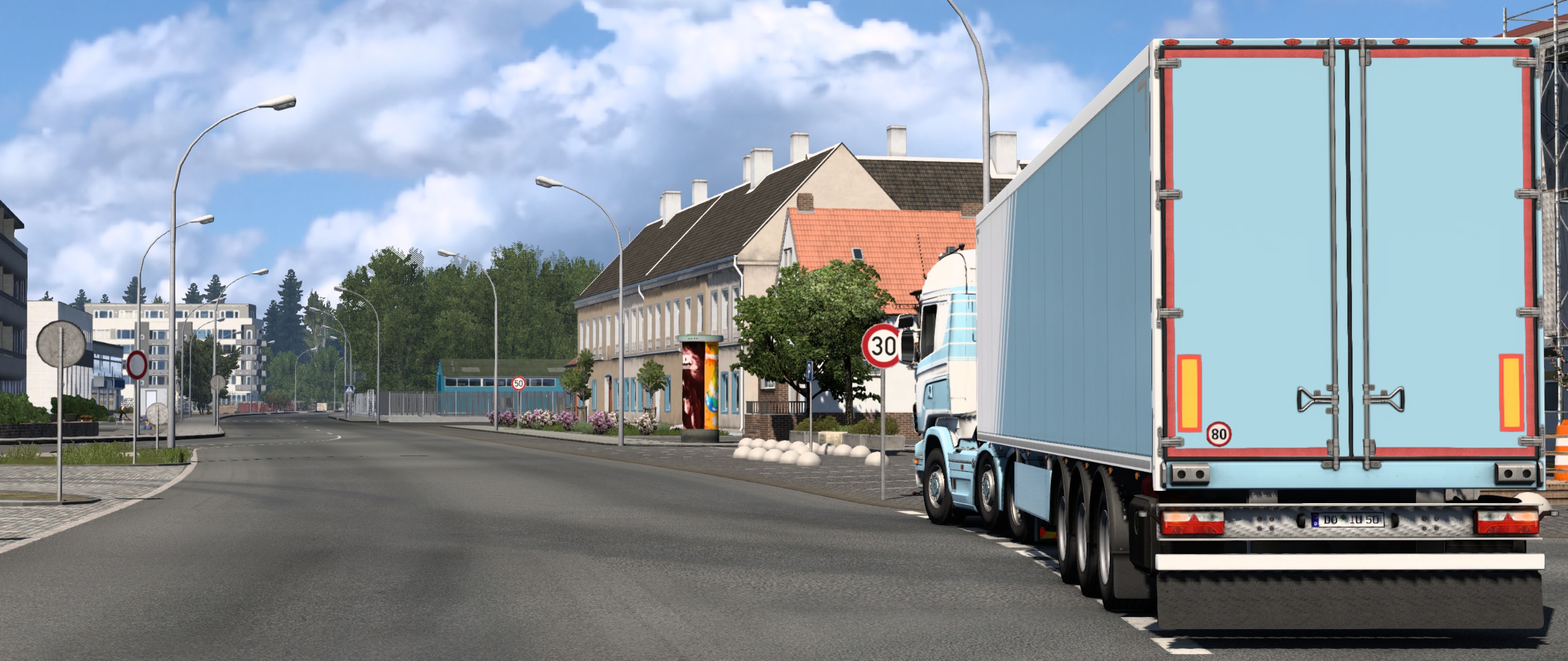 Image by maniek_czek