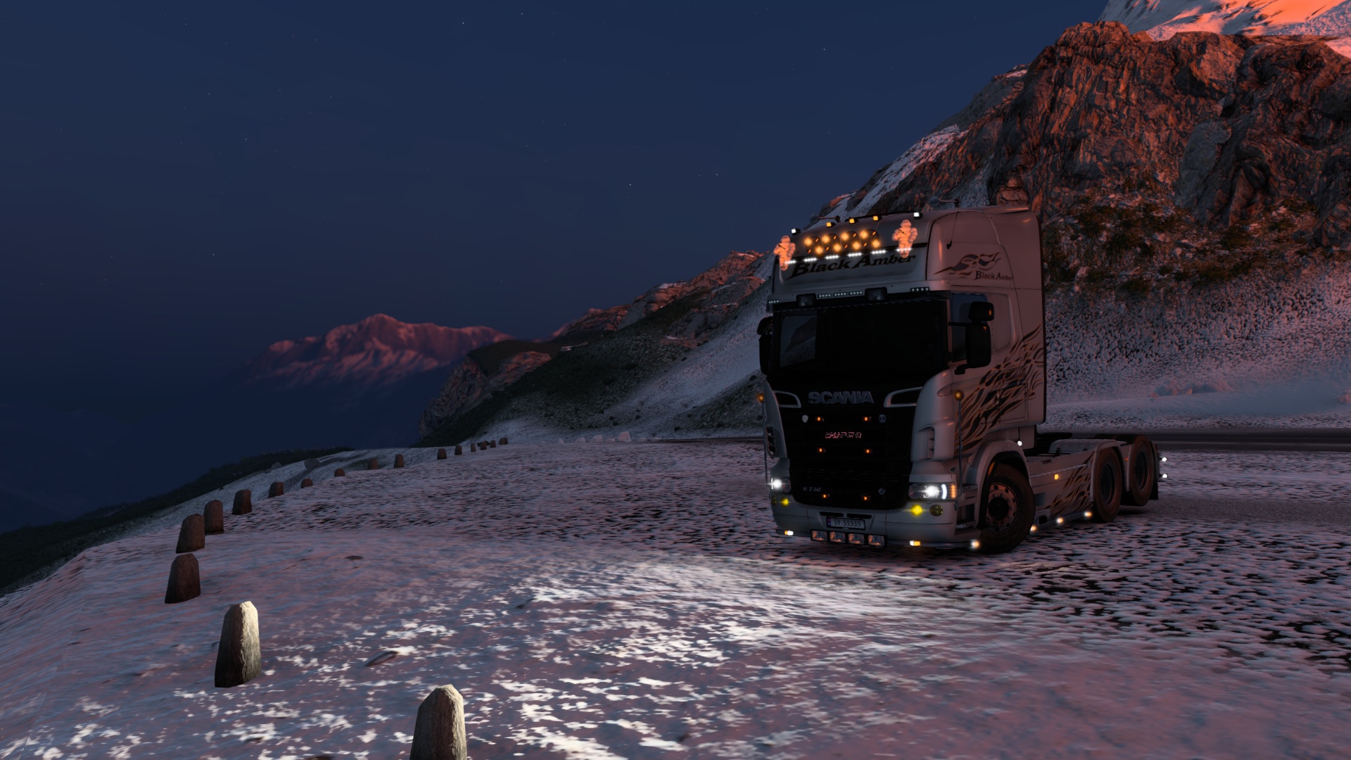 Image by vettel5555555555