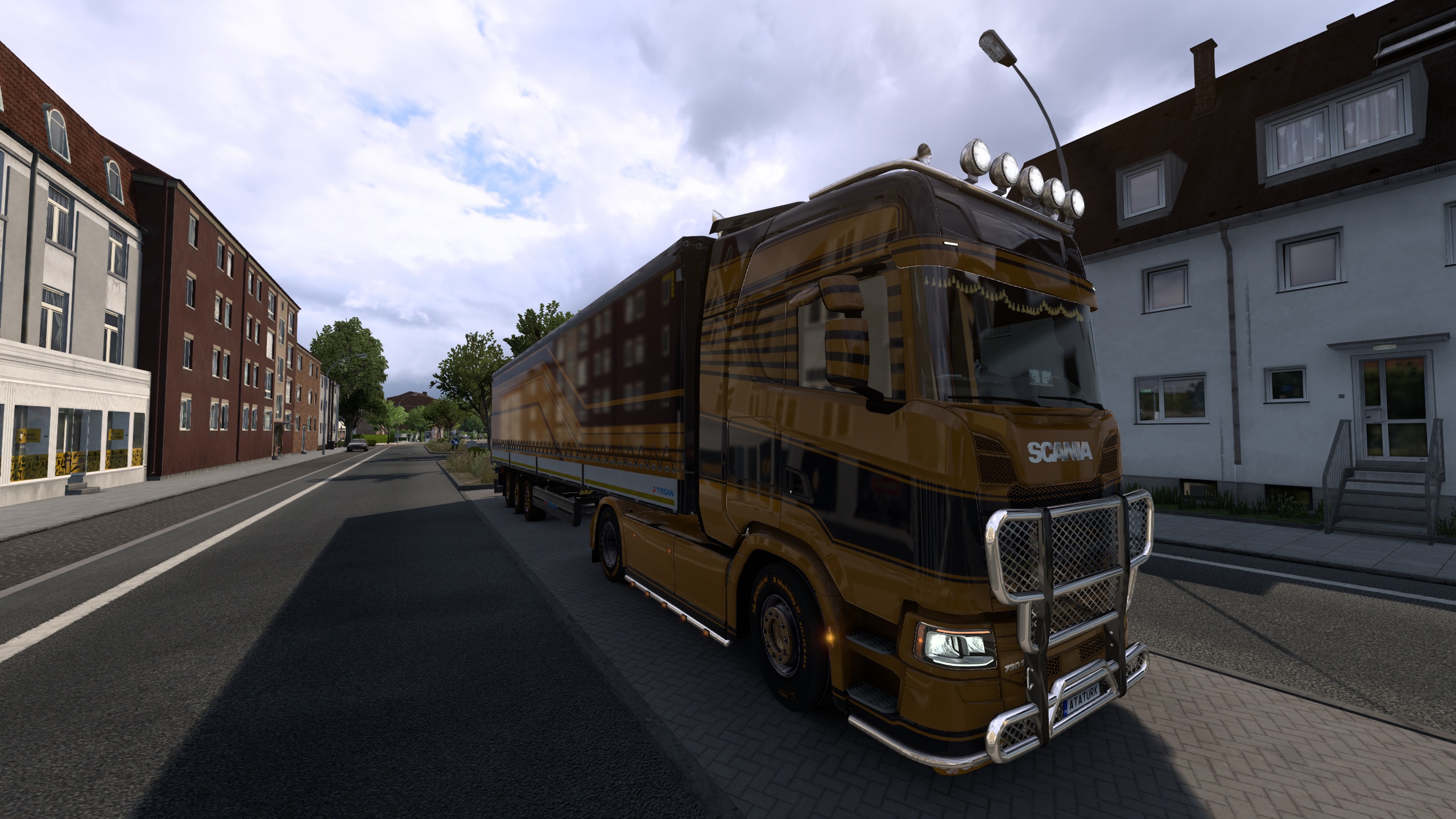 Image by mikhail03141