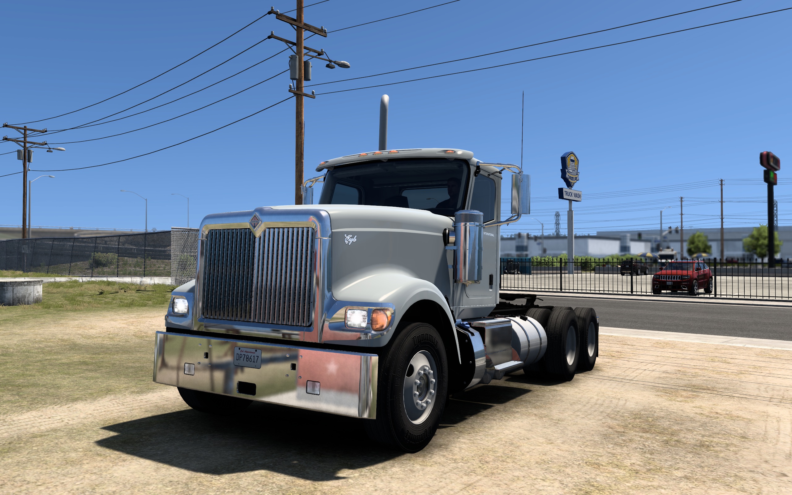 Image by jiginanbarma