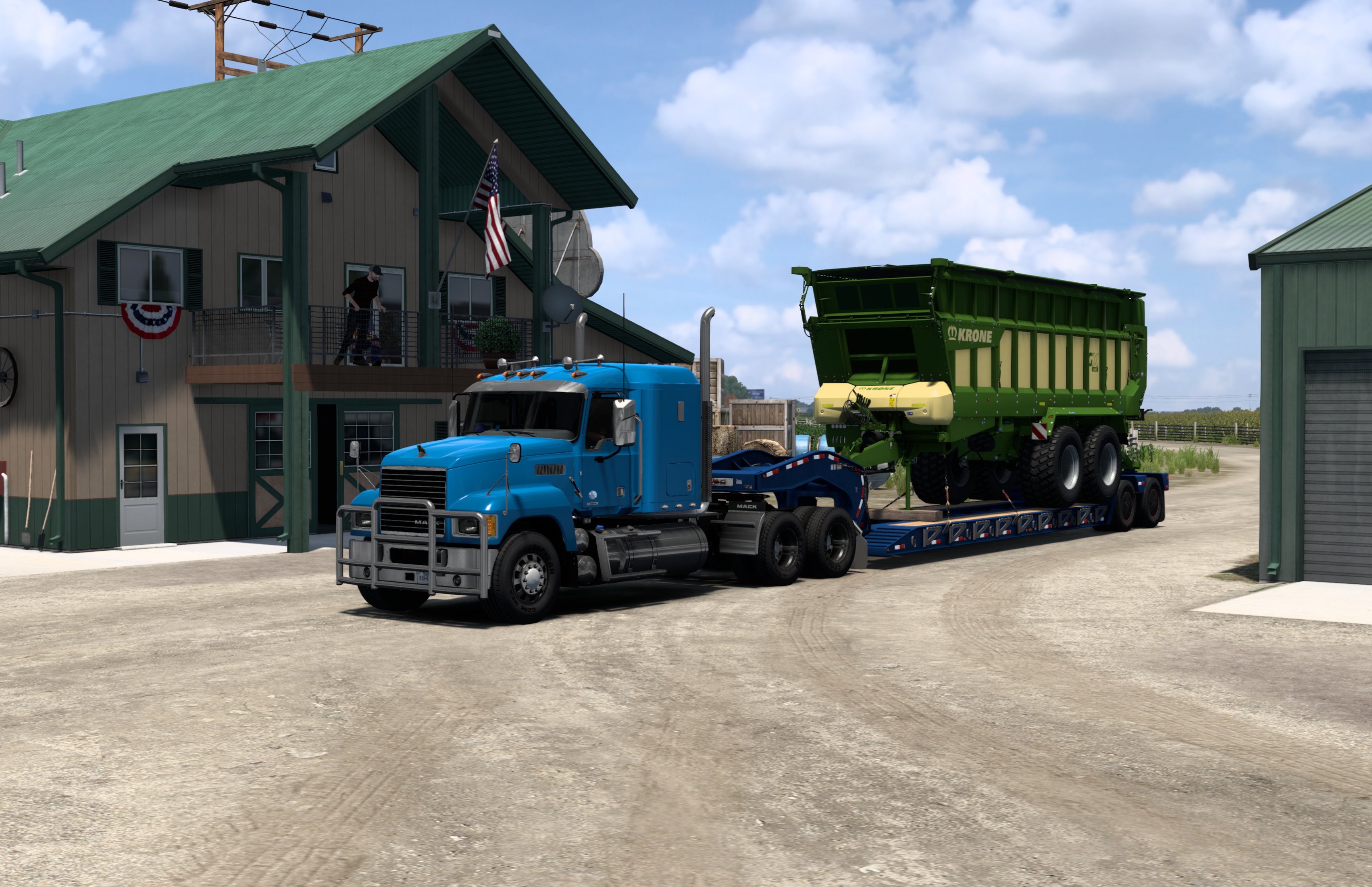 Image by ShiquanDeng