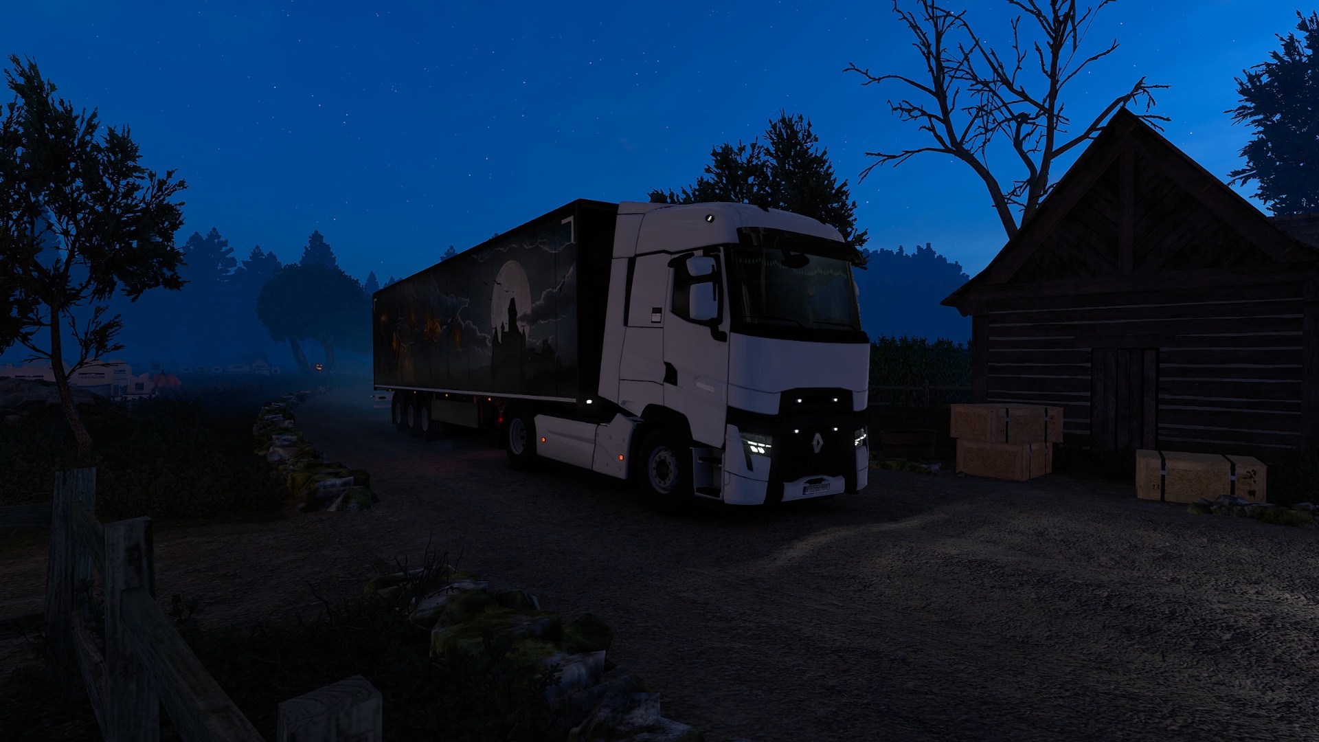 Image by Kolekcionerr