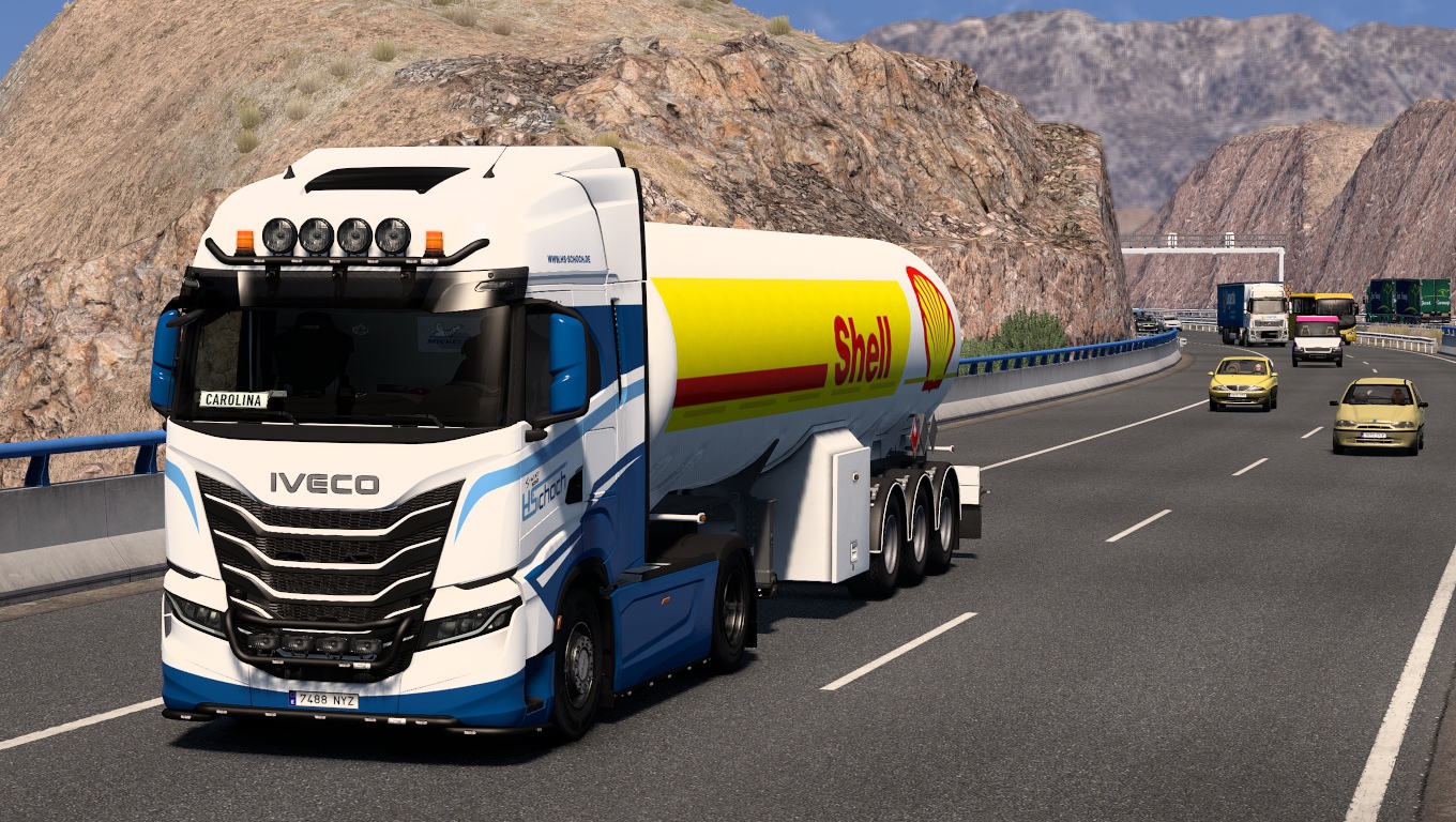 Image by cristocaldero