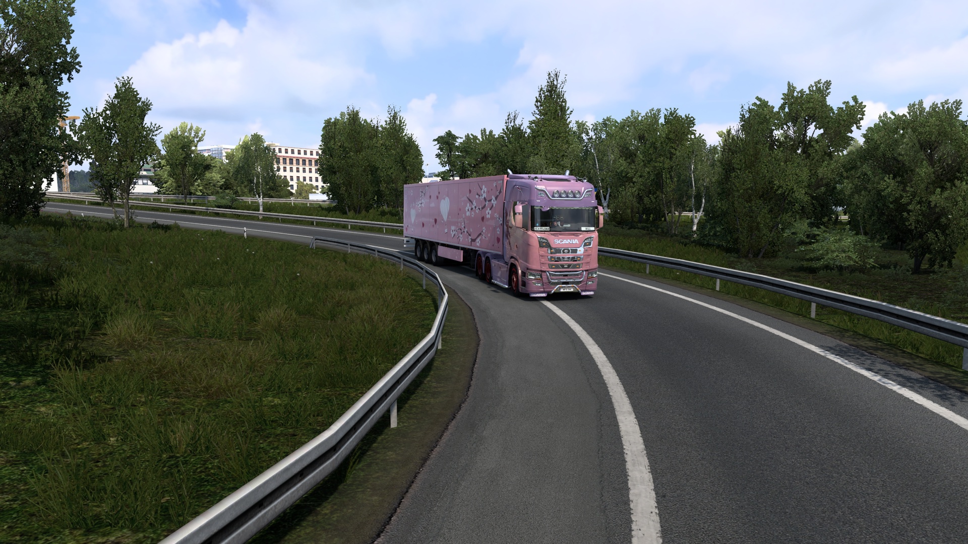 Image by roadracer94