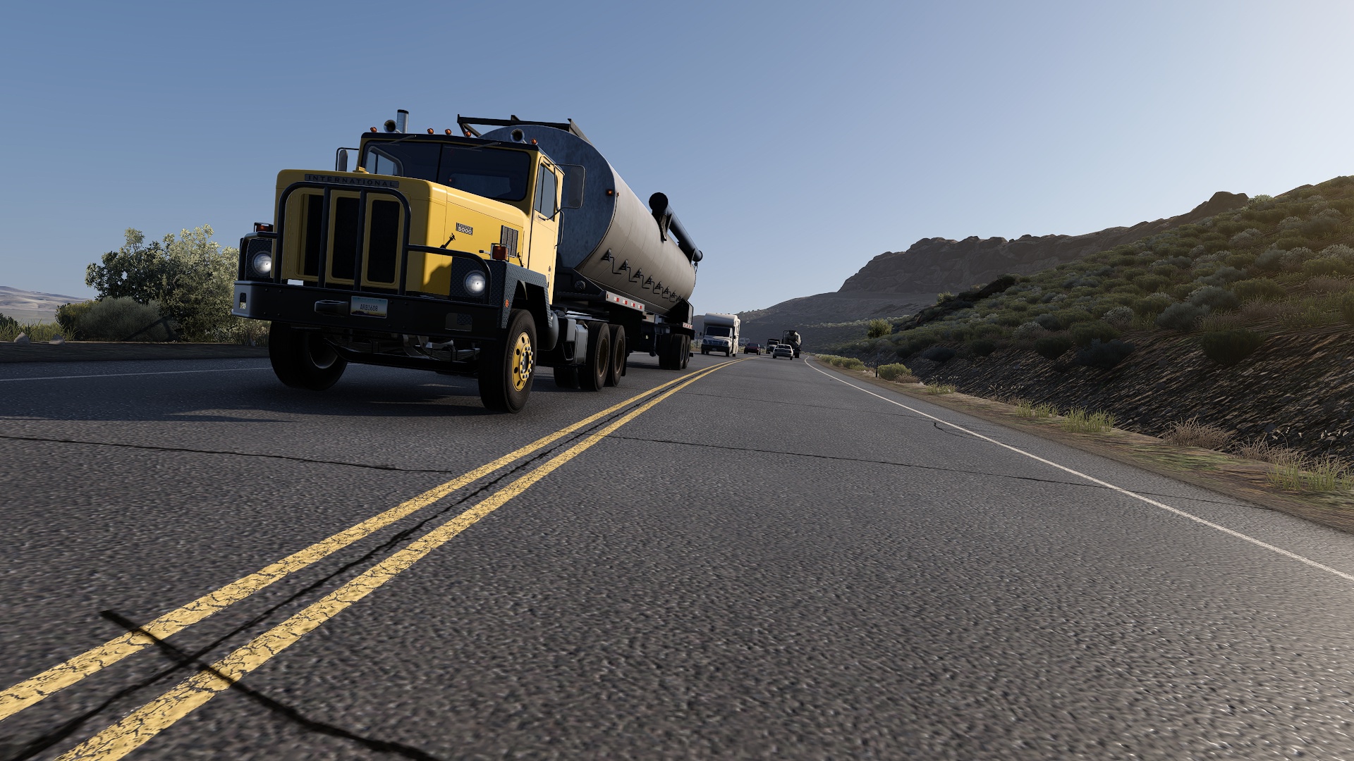 Image by aglailsonbezerra