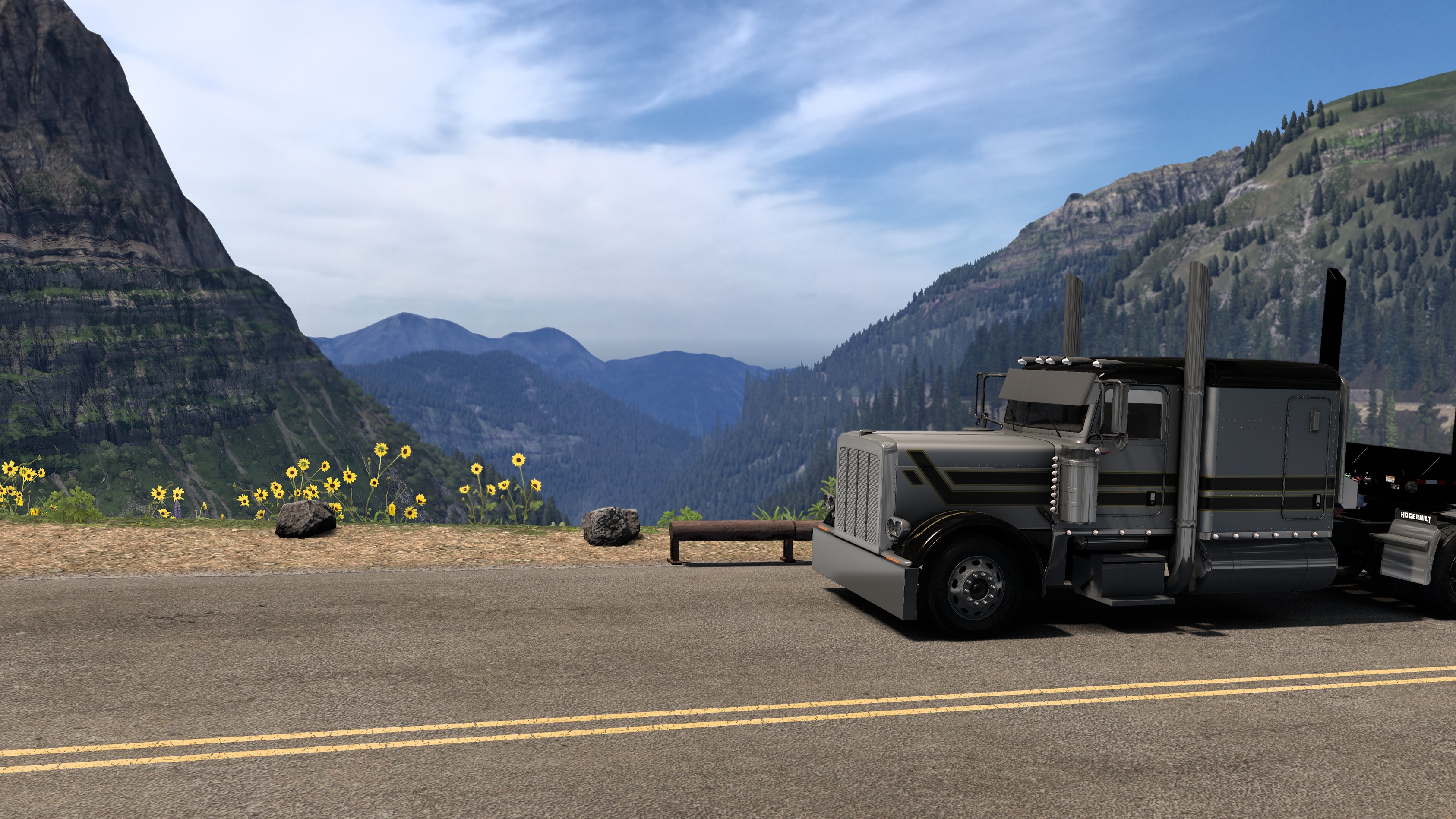 Image by JohnDeereFan8789