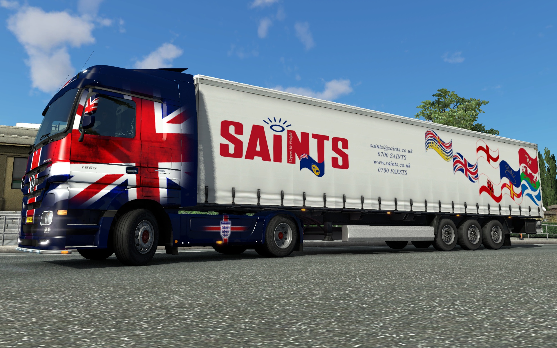 Image by Ravenscraig