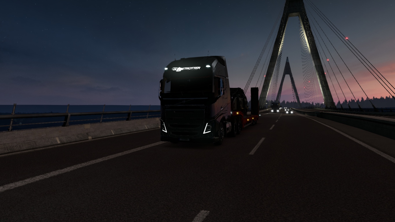 Image by HenriqueP
