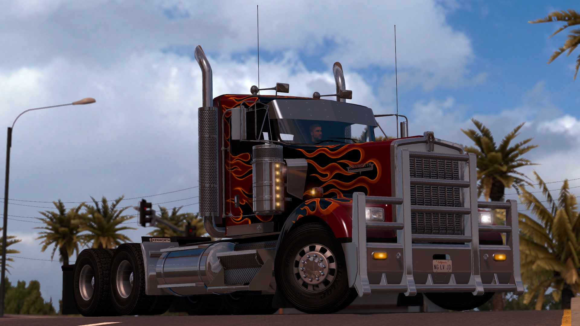 Image by TheScaniaBeast