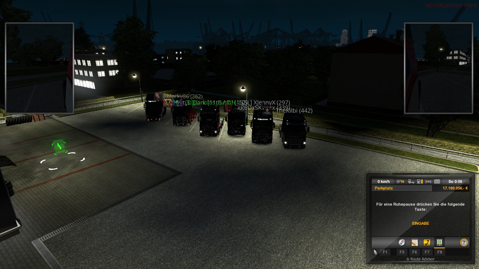 Image by TheScorpion