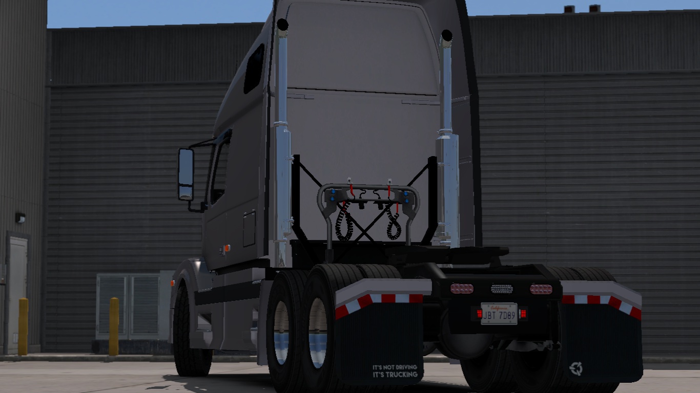 Image by MartyRoziik